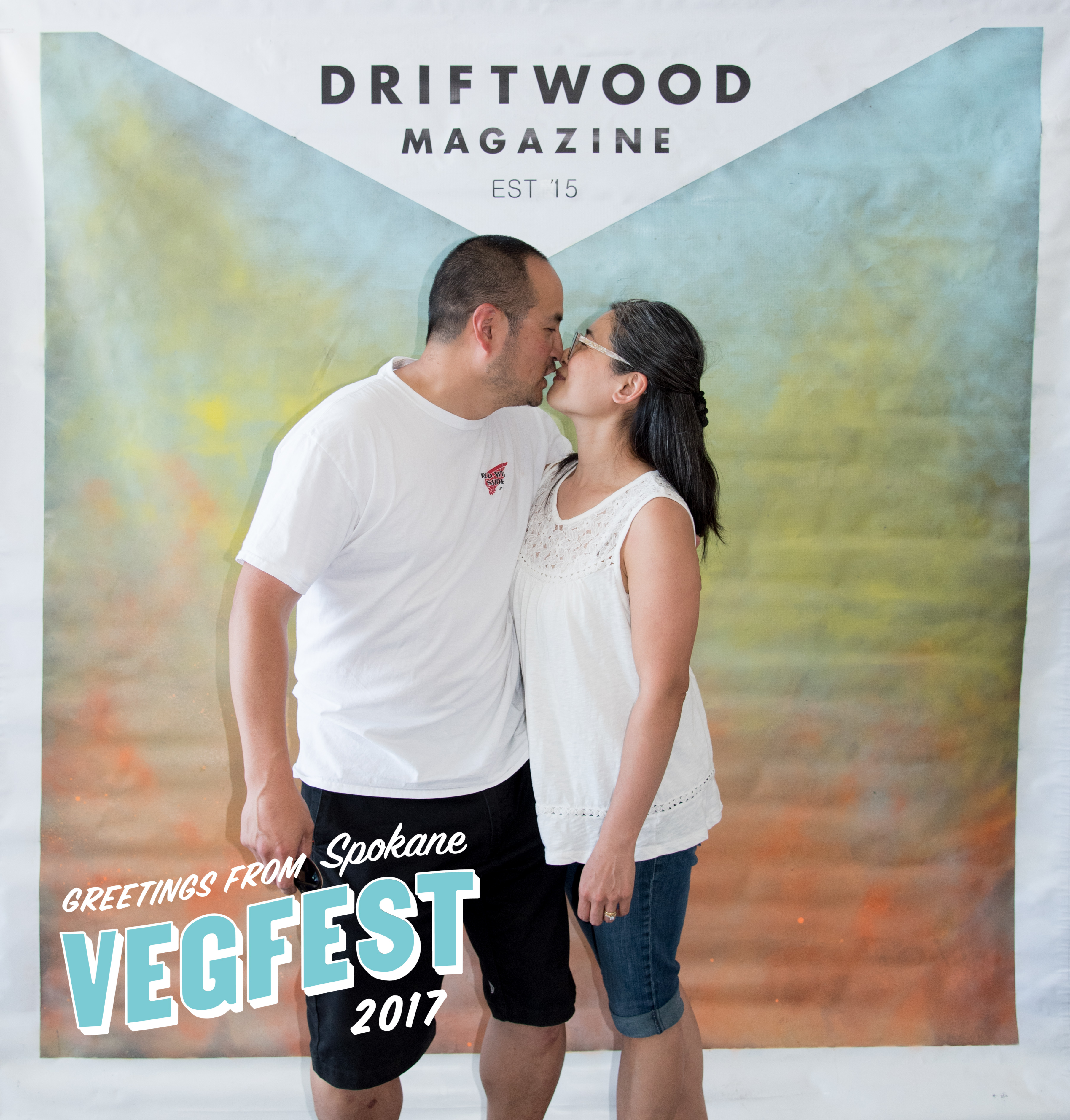 Driftwood Photo Booth Spokane Vegfest-30.jpg