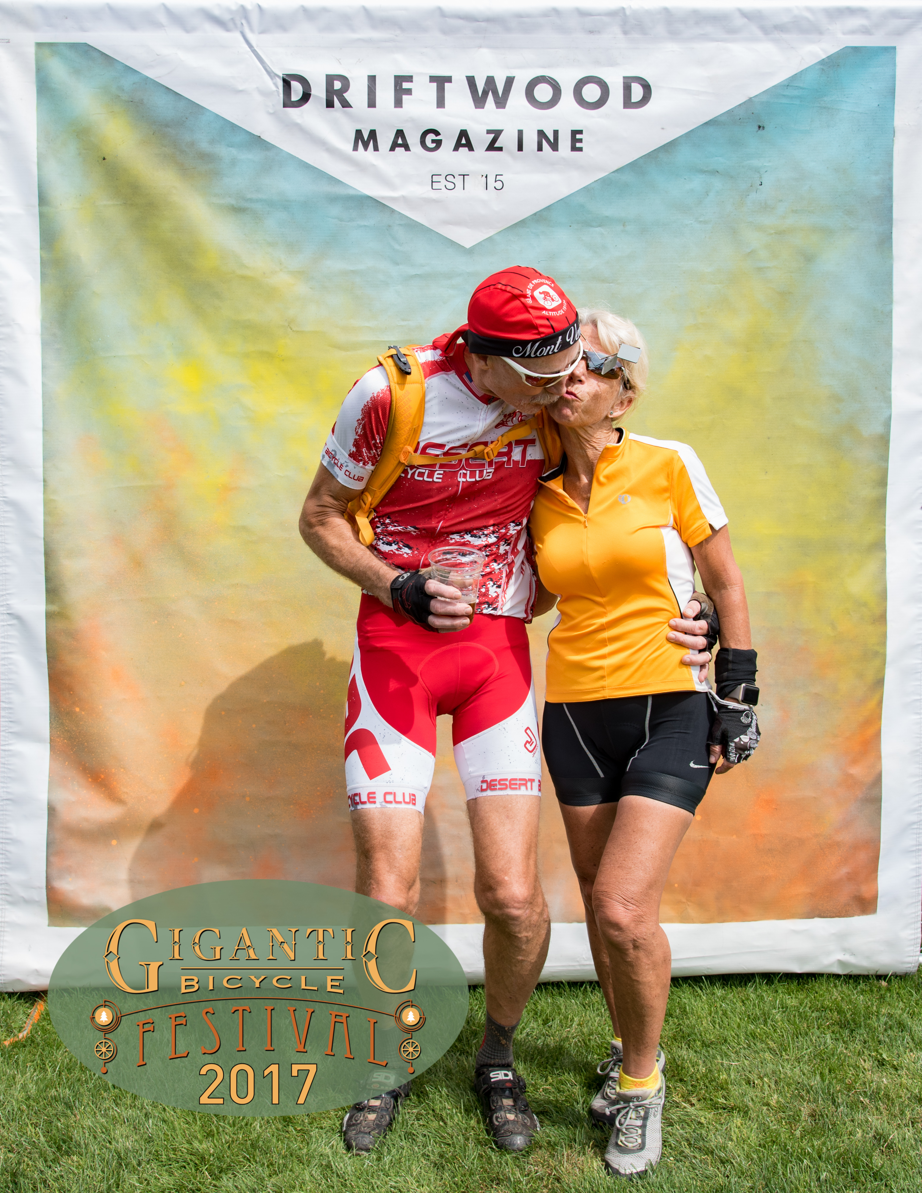 Driftwood Magazine_Gigantic Bike Fest-47.jpg