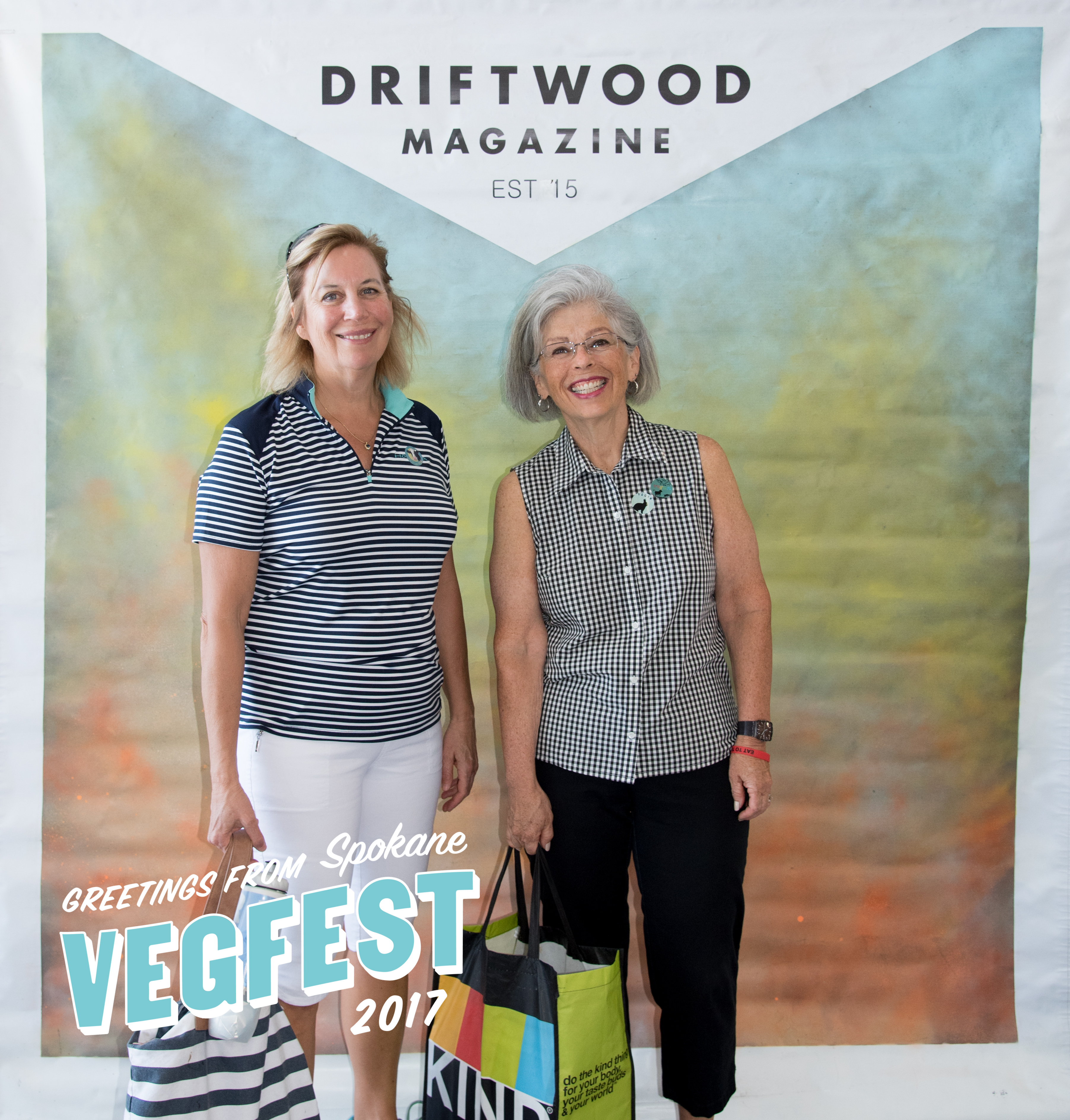 Driftwood Photo Booth Spokane Vegfest-35.jpg