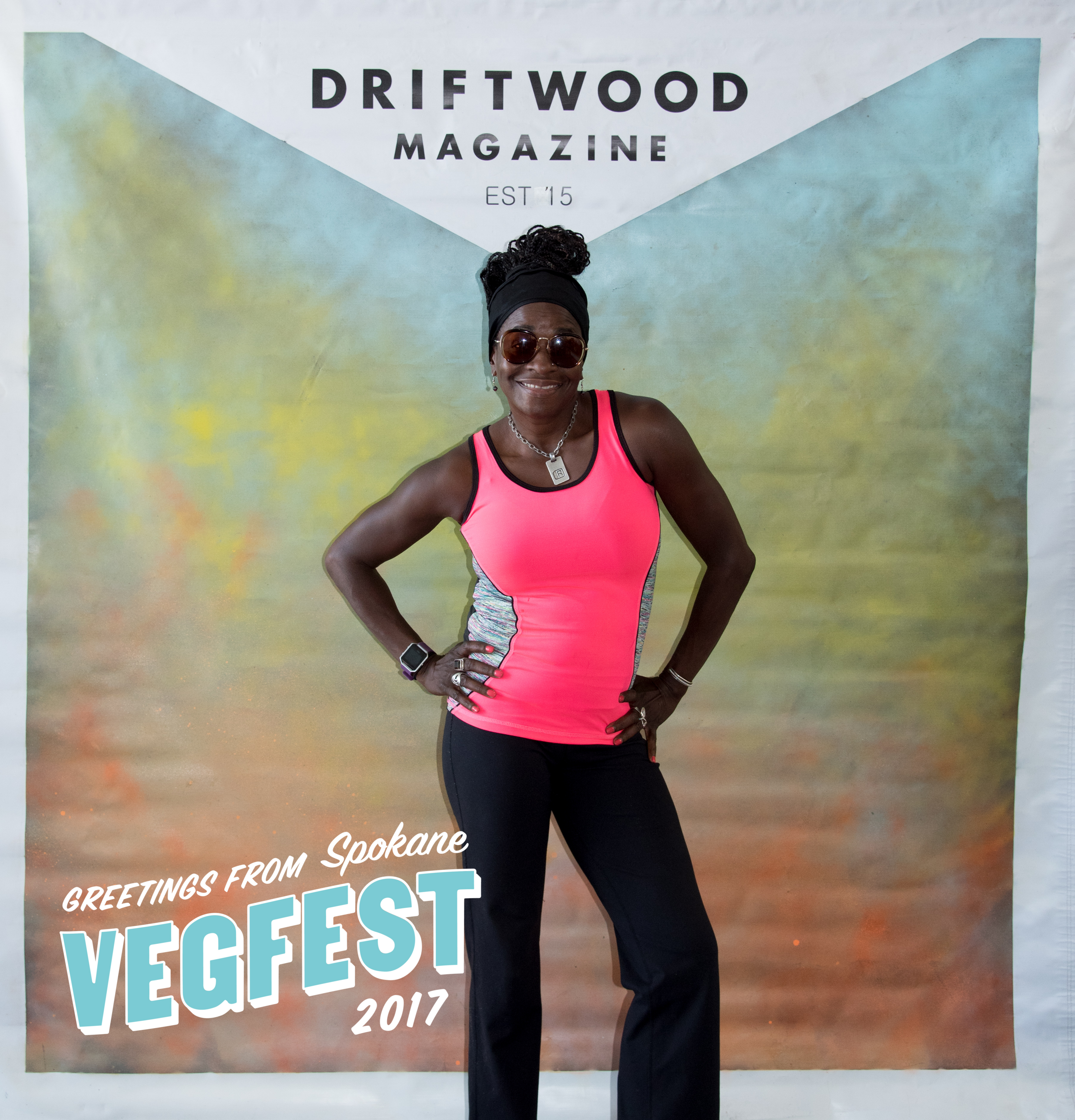 Driftwood Photo Booth Spokane Vegfest-72.jpg