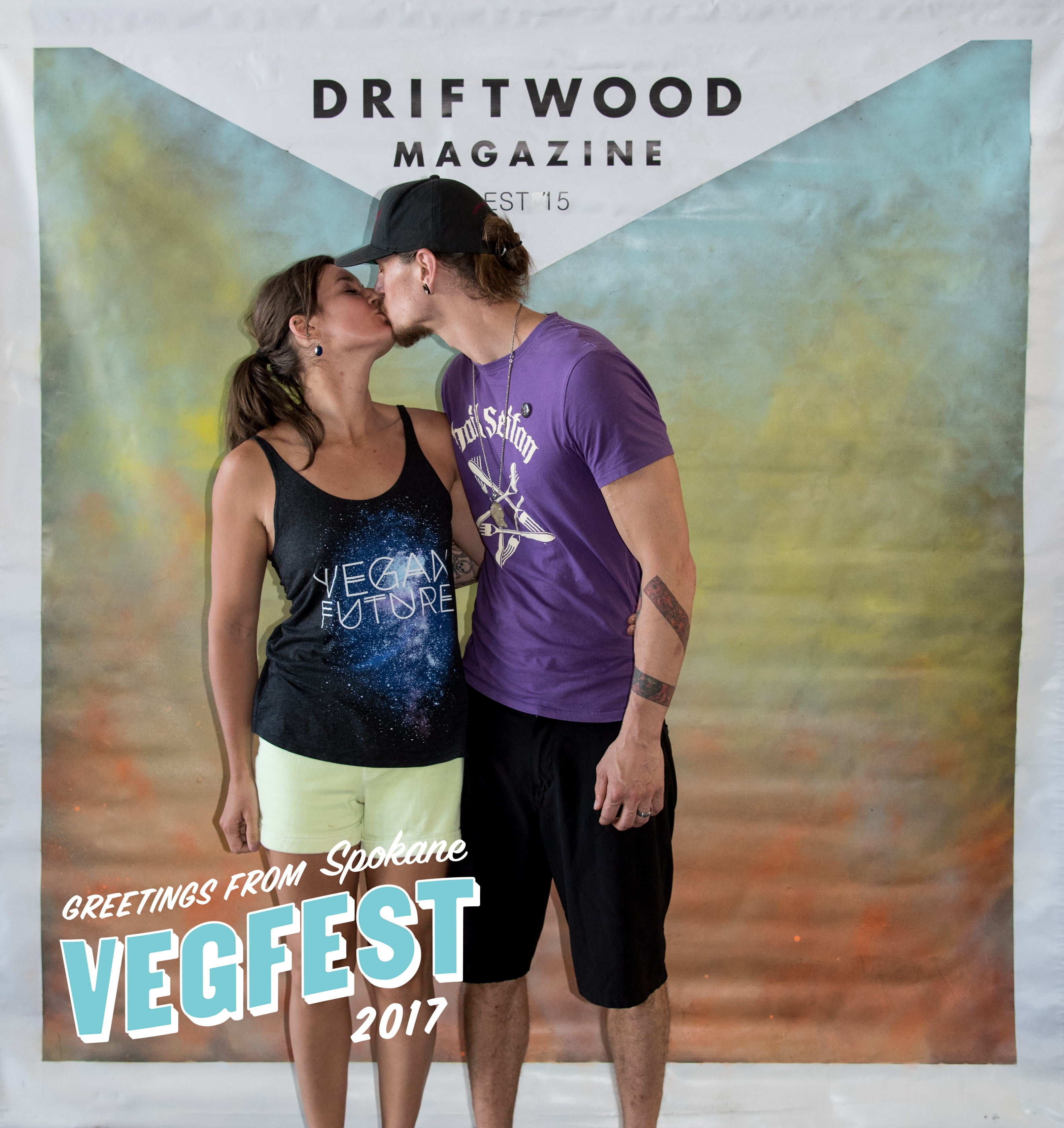 Driftwood Photo Booth Spokane Vegfest-122.jpg
