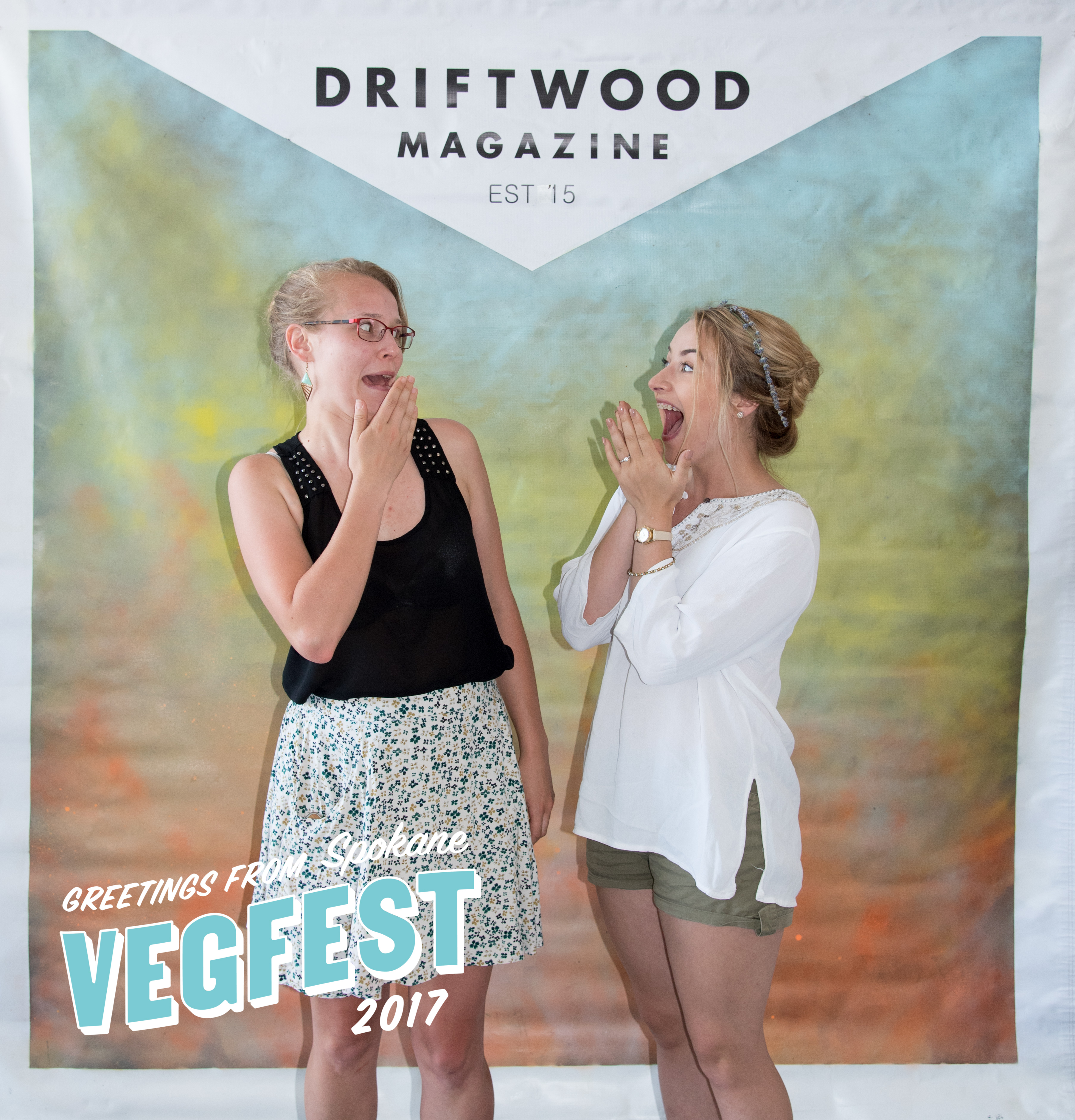 Driftwood Photo Booth Spokane Vegfest-88.jpg