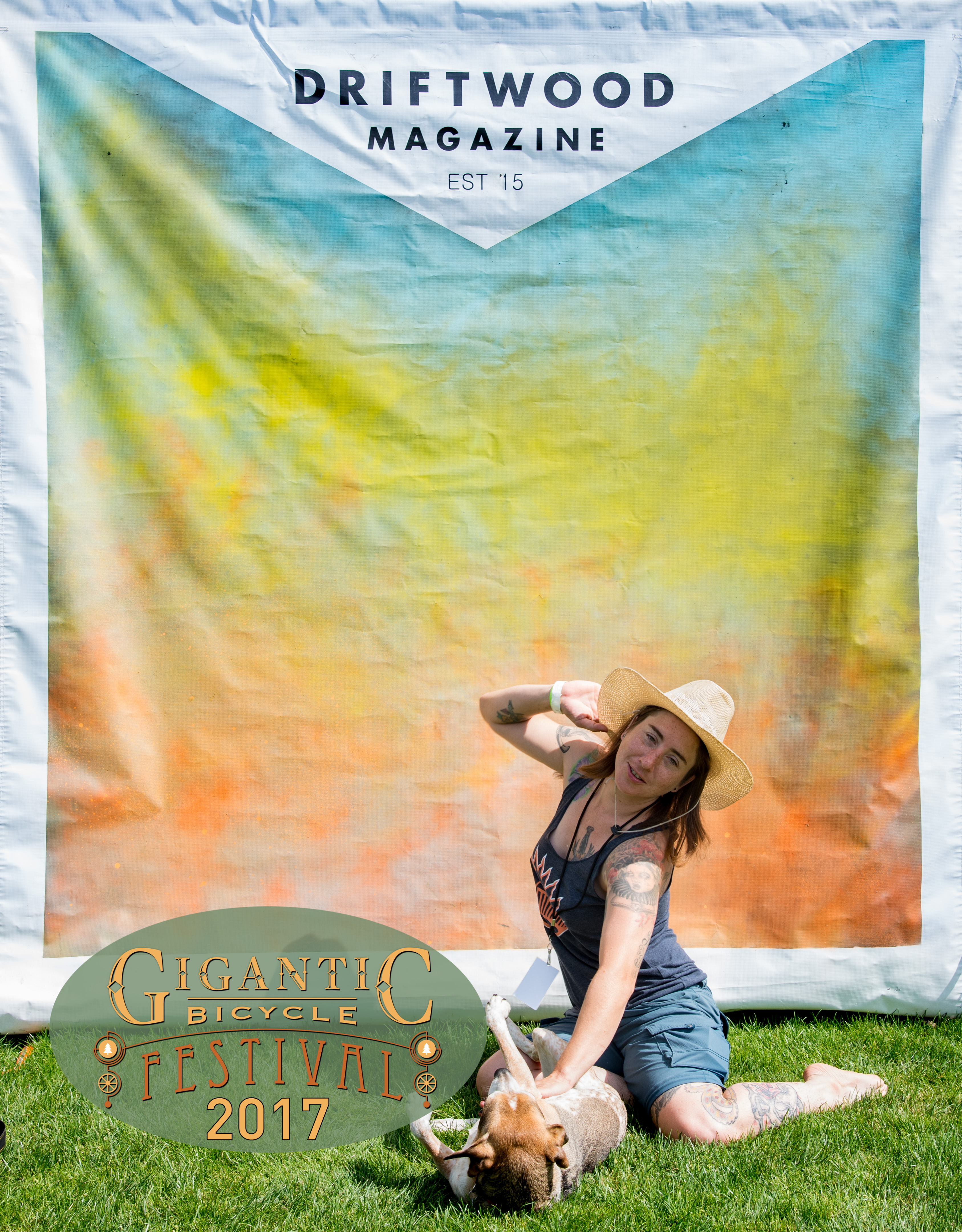 Driftwood Magazine_Gigantic Bike Fest-19.jpg