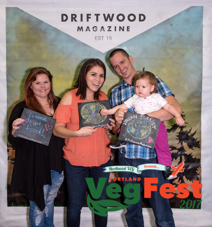 Driftwood Magazine_PDX Vegfest 2017_-164.jpg