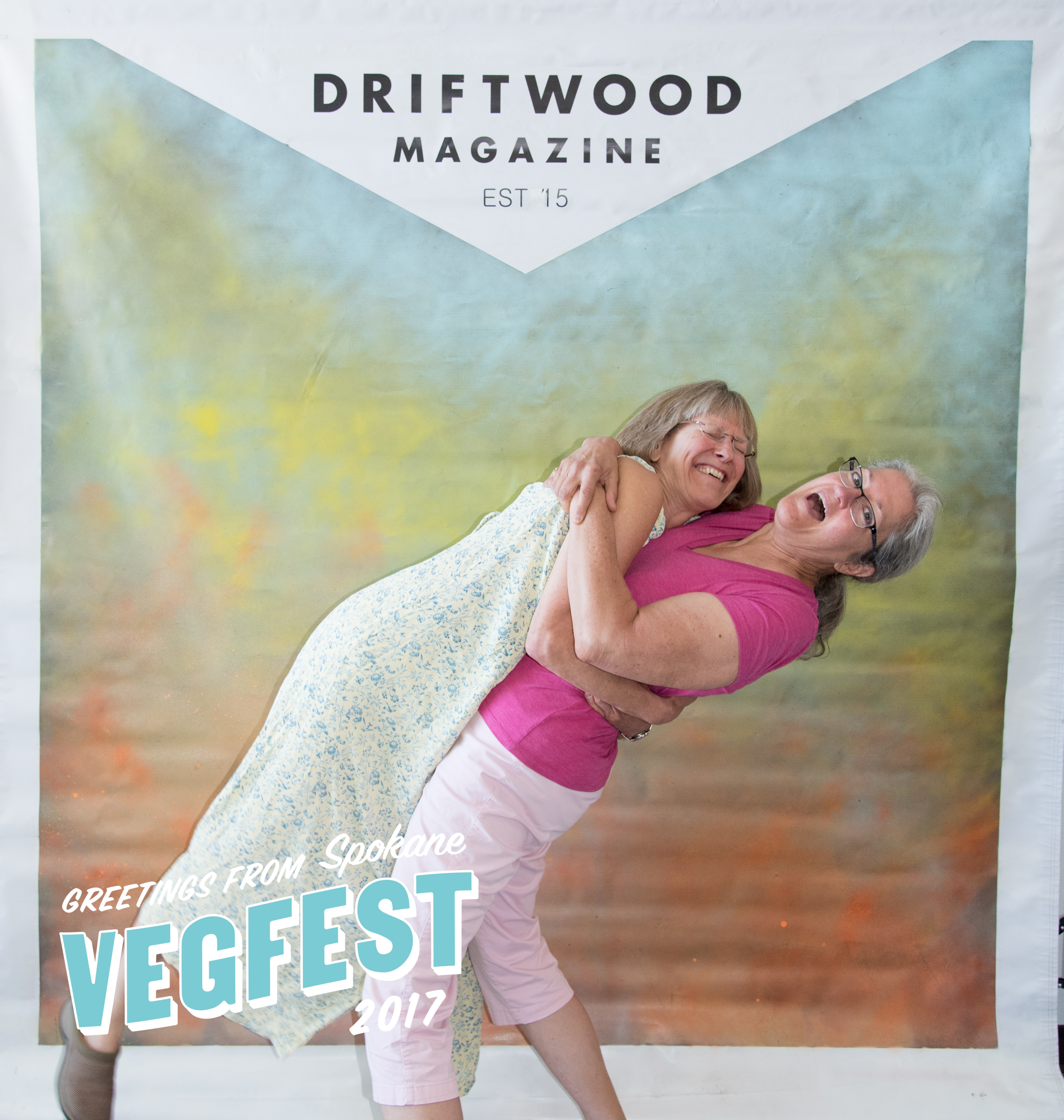 Driftwood Photo Booth Spokane Vegfest-43.jpg