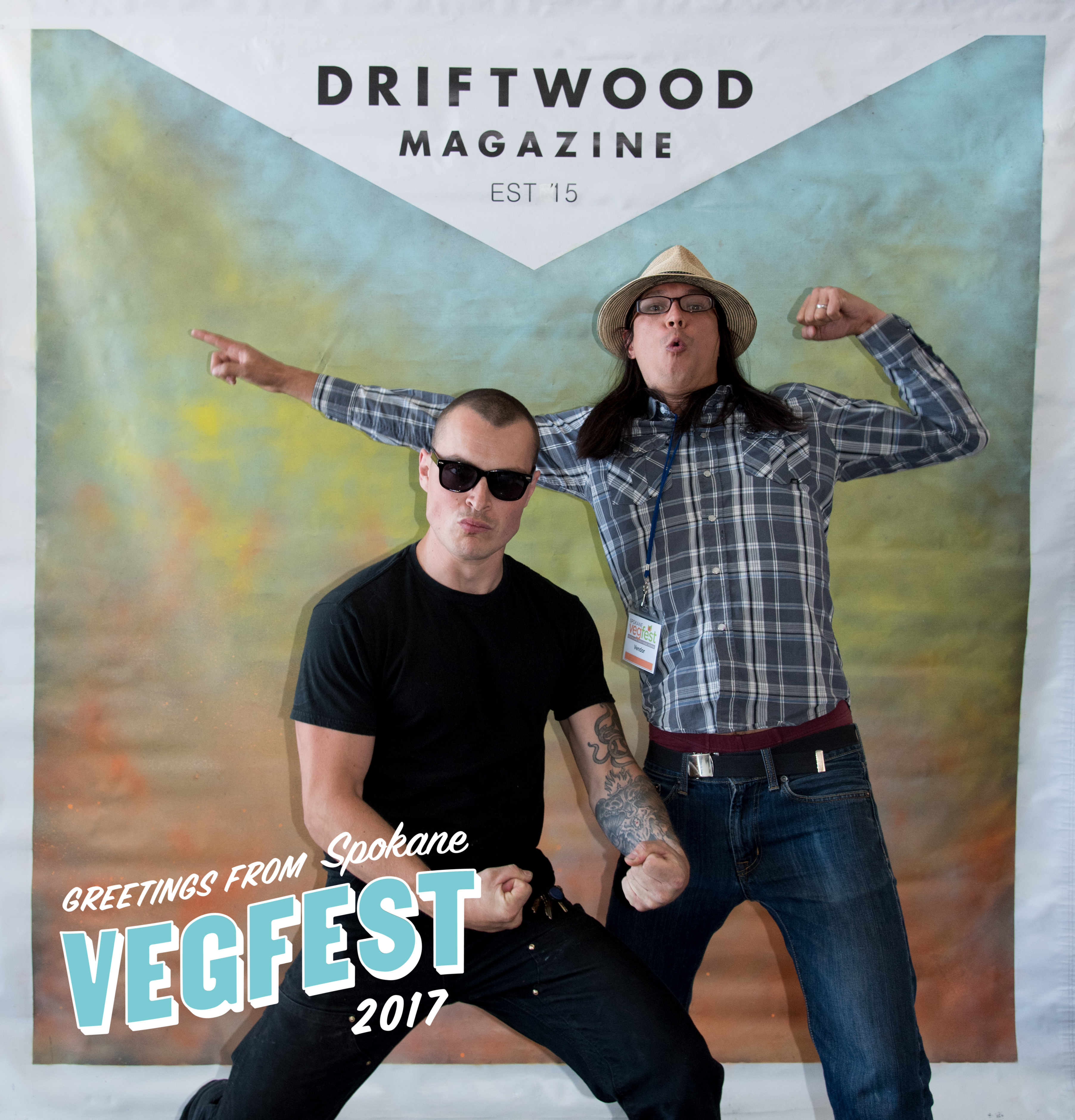 Driftwood Photo Booth Spokane Vegfest-60.jpg