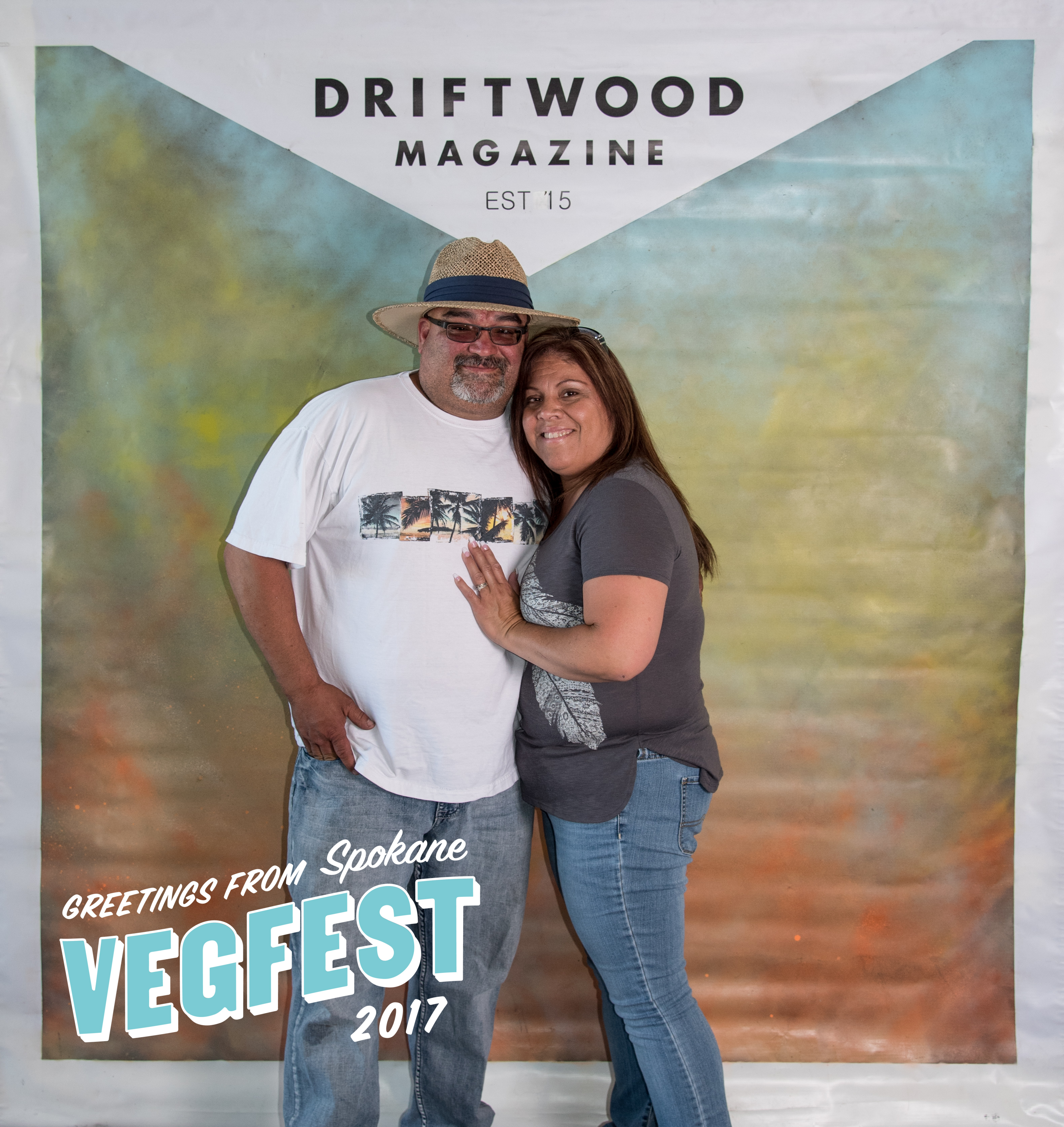 Driftwood Photo Booth Spokane Vegfest-119.jpg