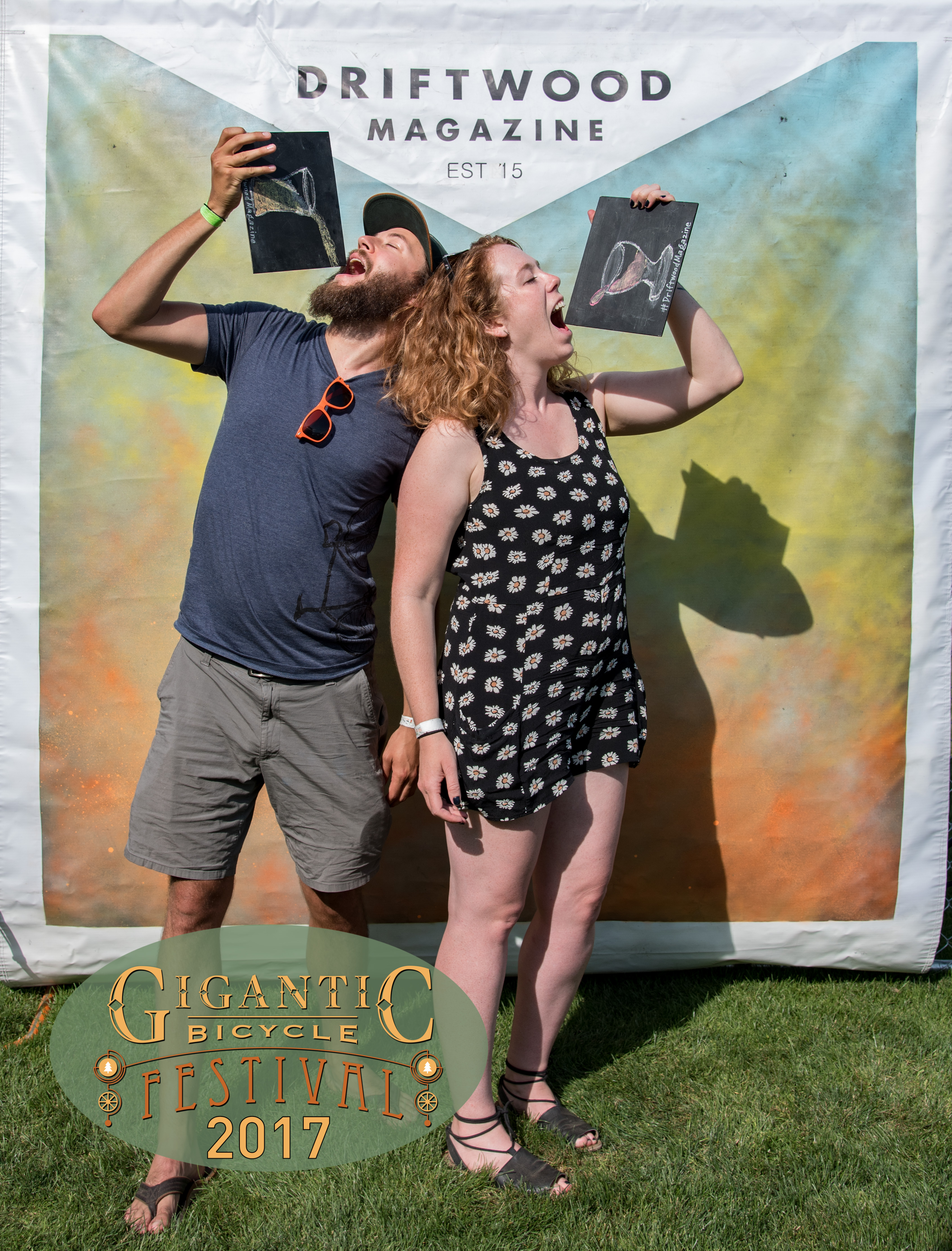 Driftwood Magazine_Gigantic Bike Fest-7.jpg