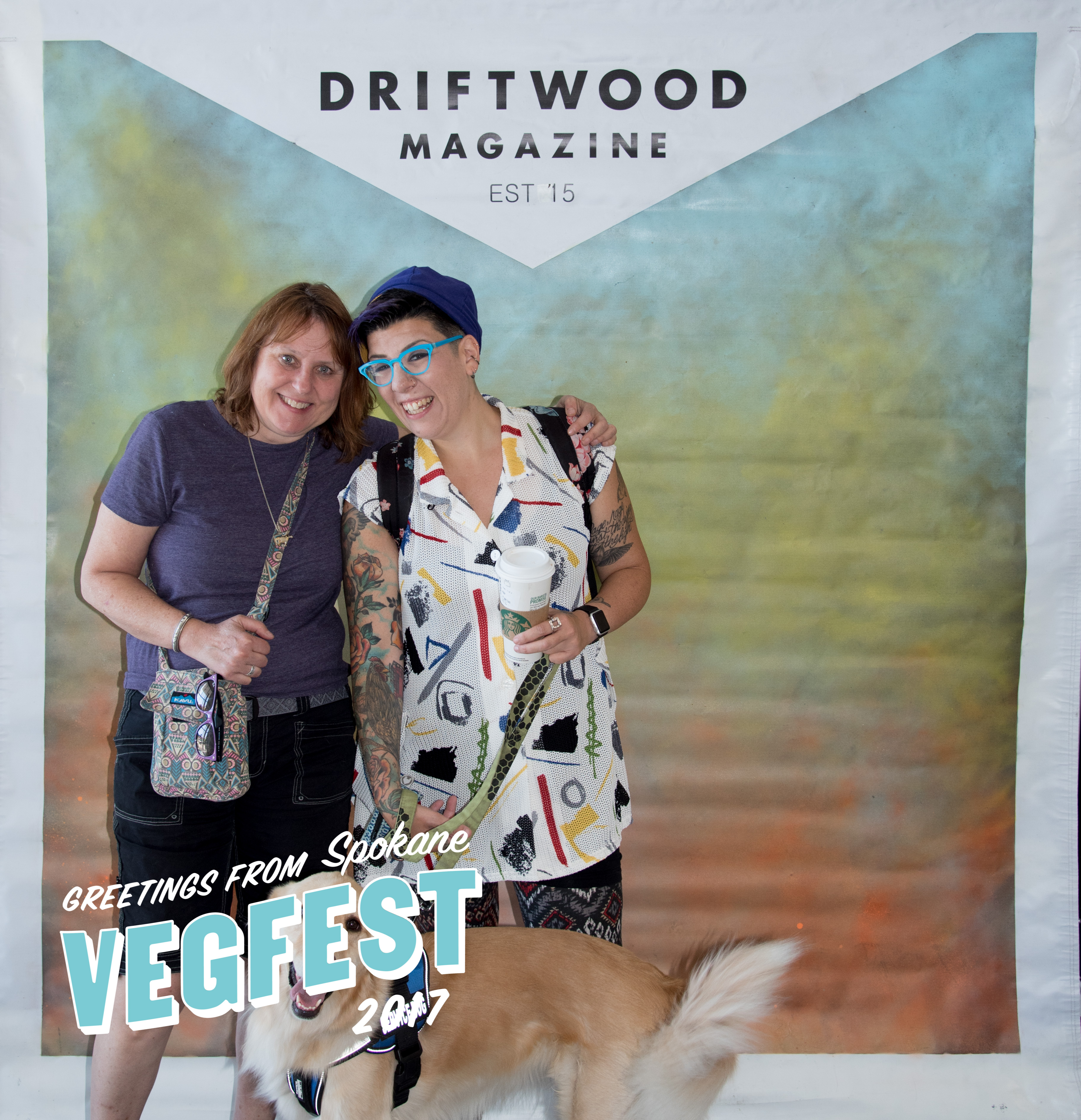 Driftwood Photo Booth Spokane Vegfest-15.jpg