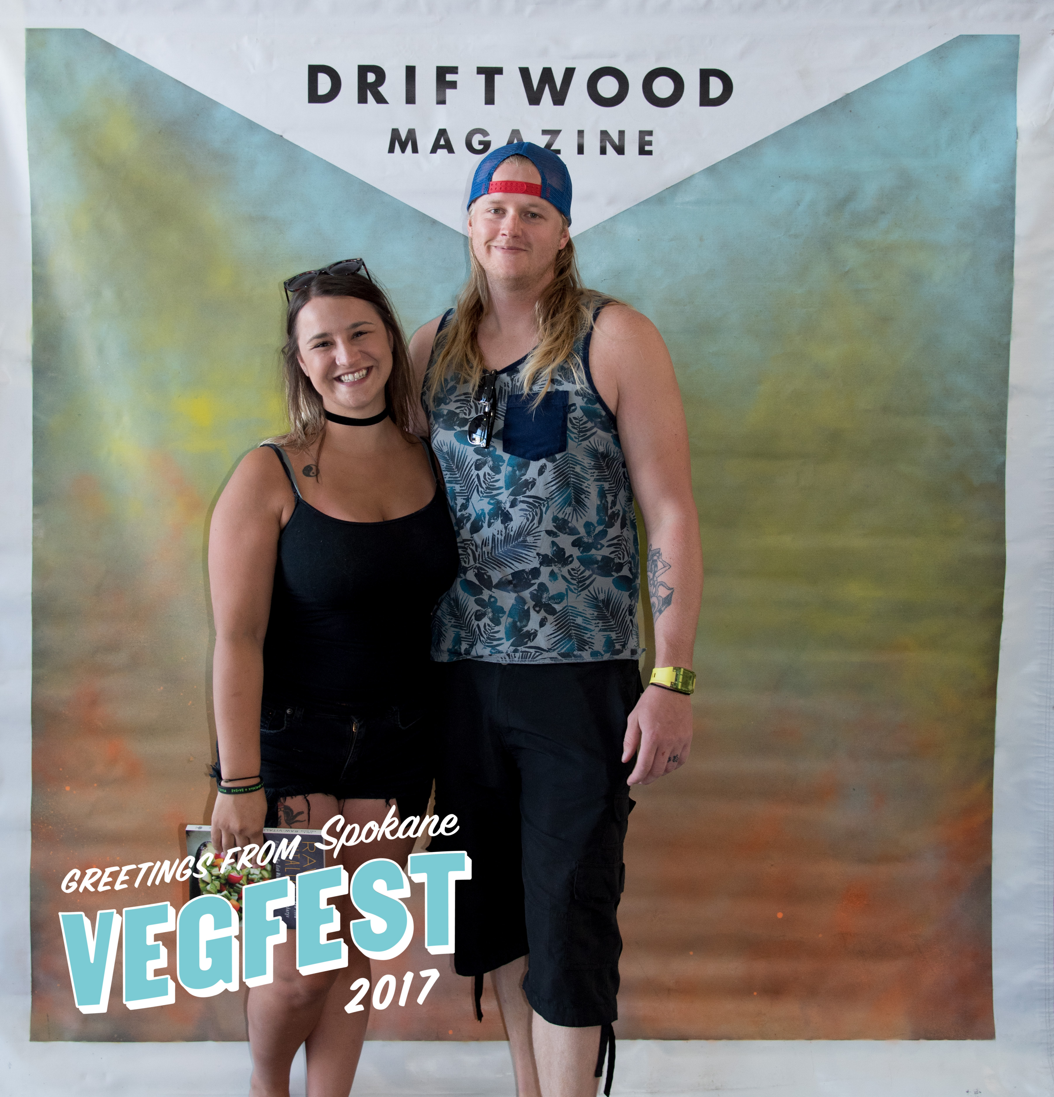 Driftwood Photo Booth Spokane Vegfest-89.jpg