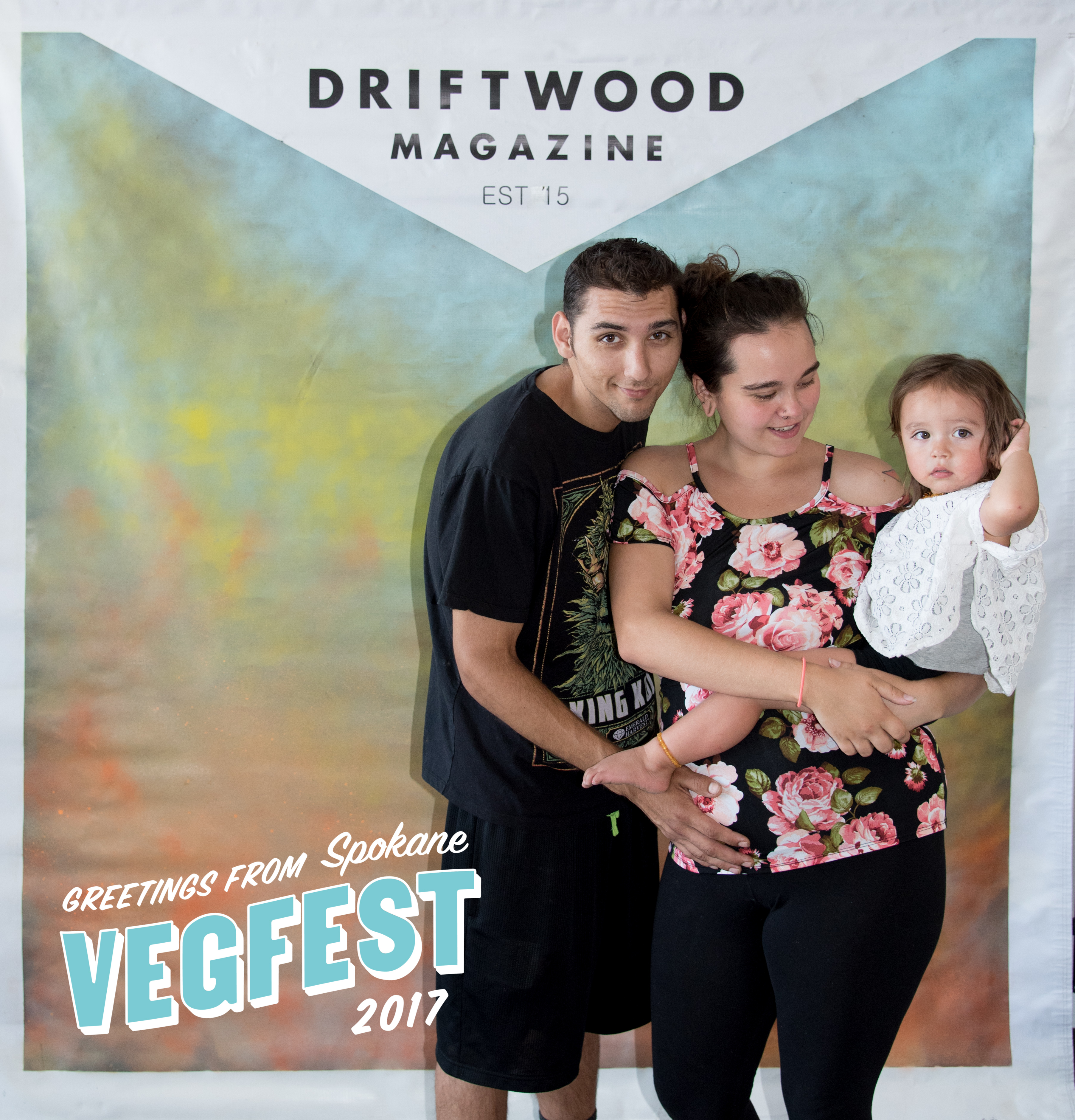 Driftwood Photo Booth Spokane Vegfest-77.jpg