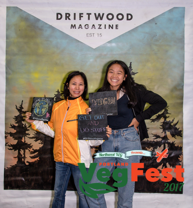 Driftwood Magazine_PDX Vegfest 2017_-99.jpg