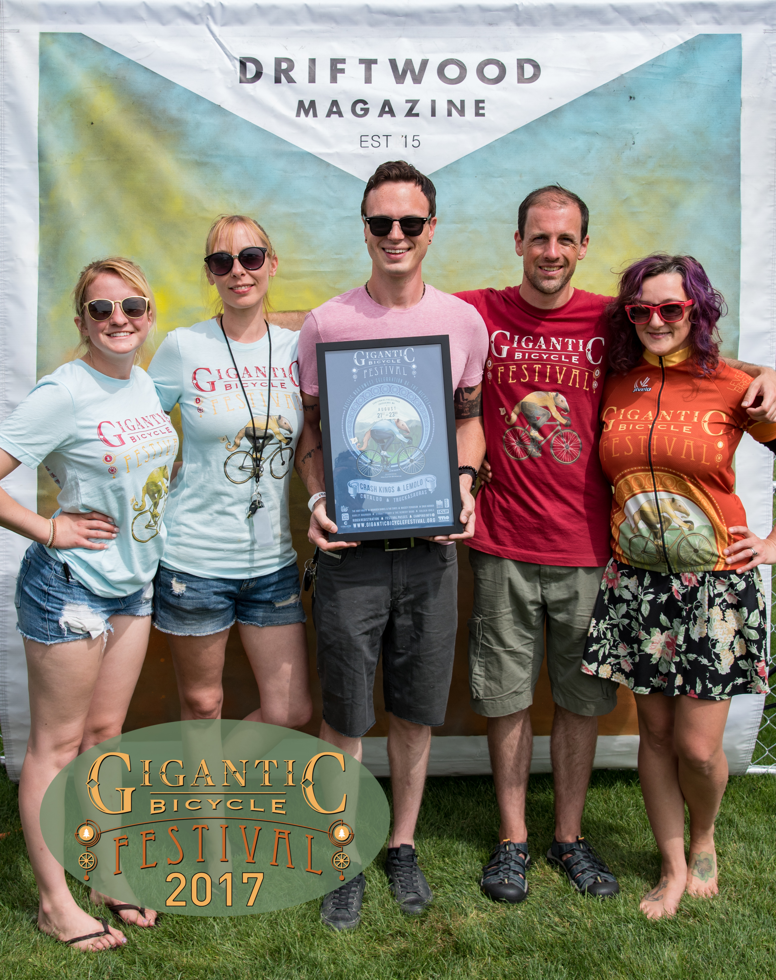 Driftwood Magazine_Gigantic Bike Fest-49.jpg