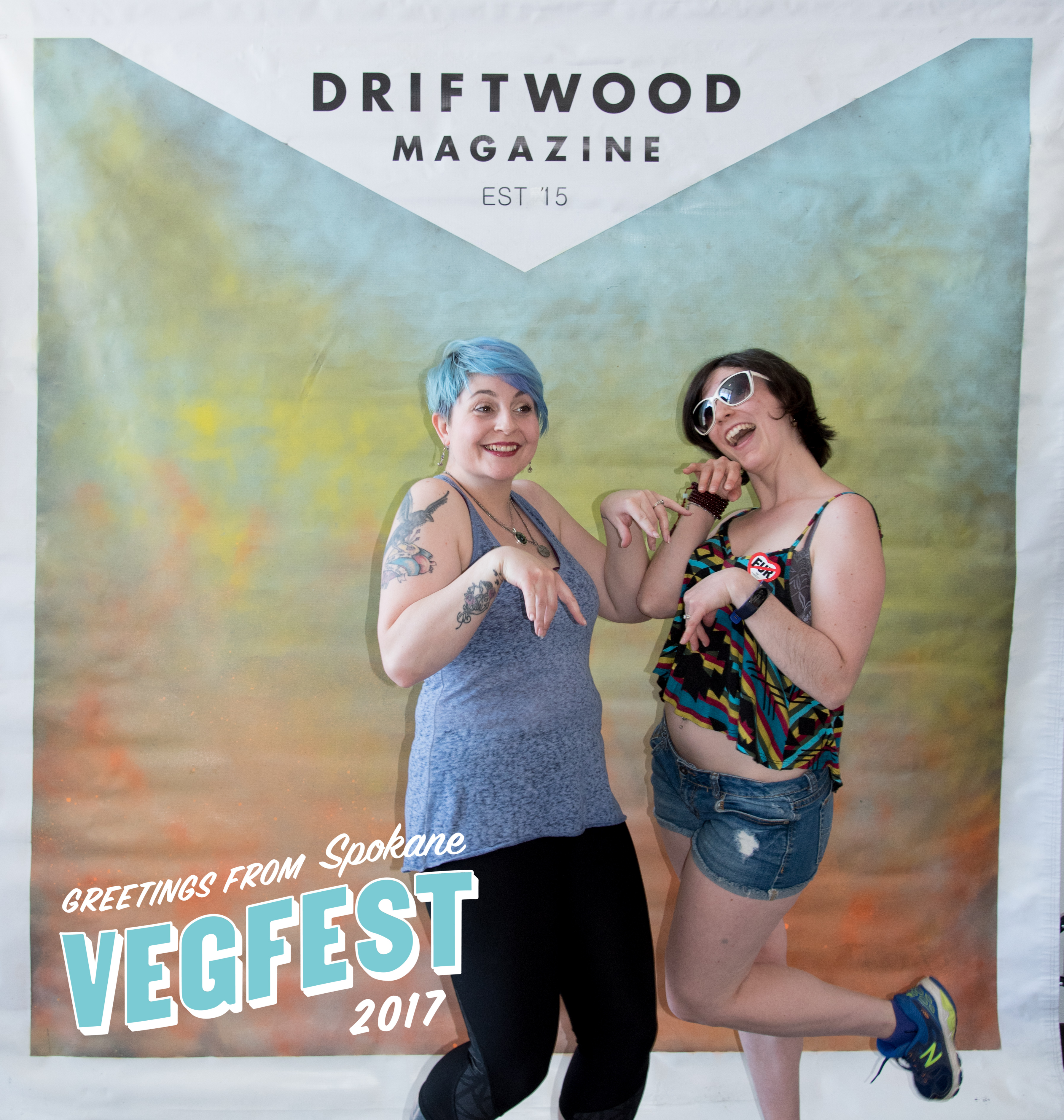 Driftwood Photo Booth Spokane Vegfest-48.jpg