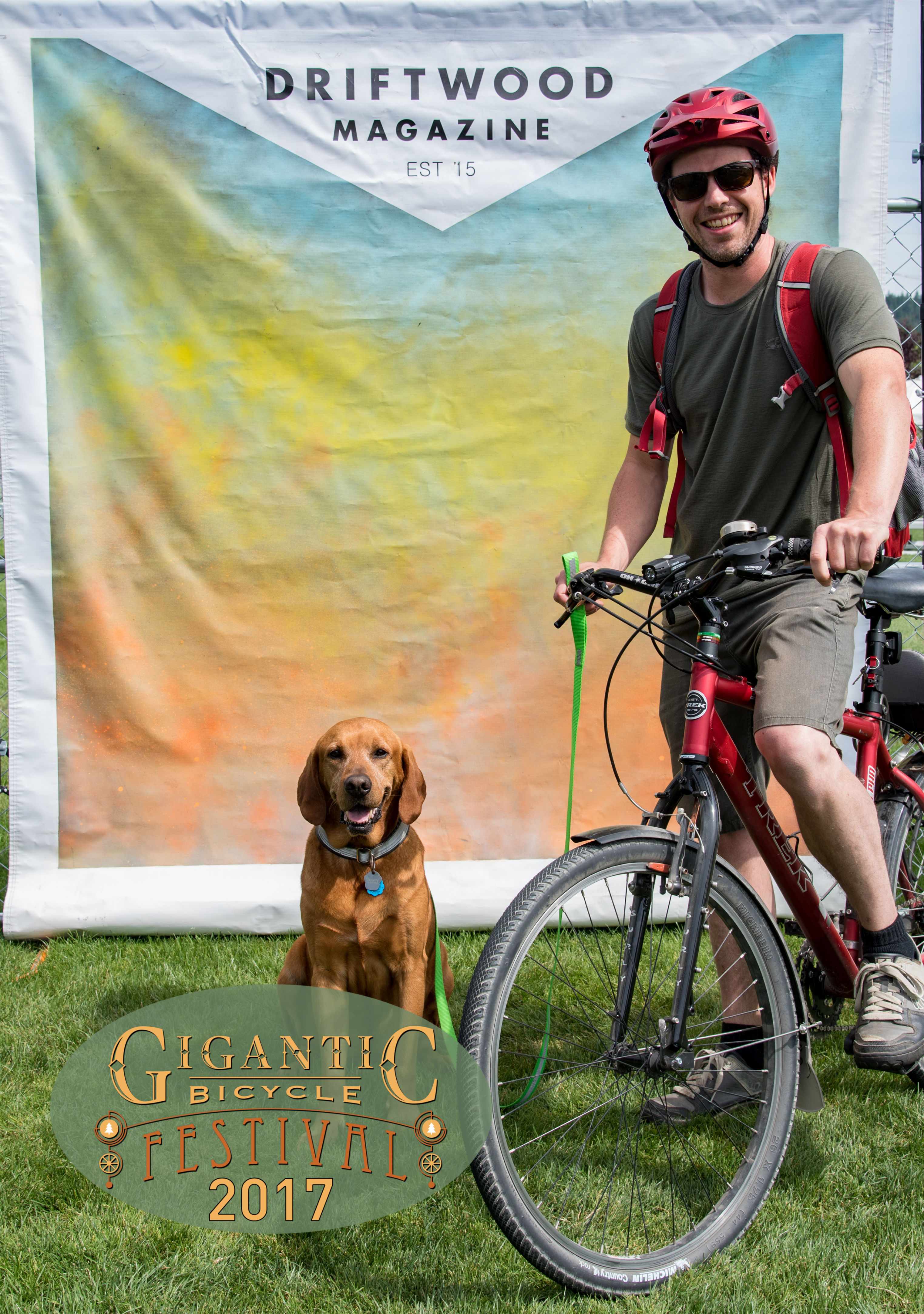 Driftwood Magazine_Gigantic Bike Fest-34.jpg
