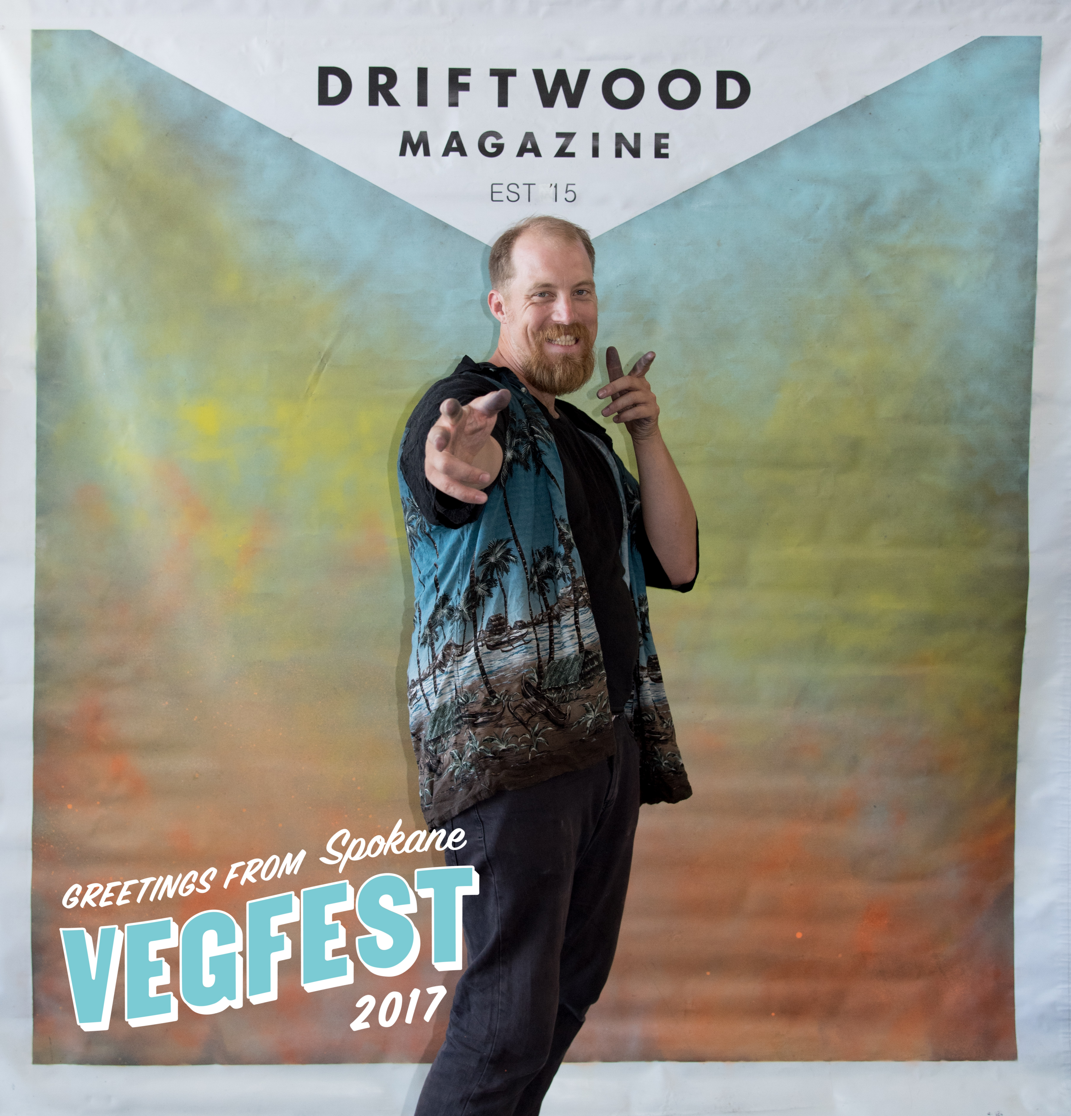 Driftwood Photo Booth Spokane Vegfest-81.jpg