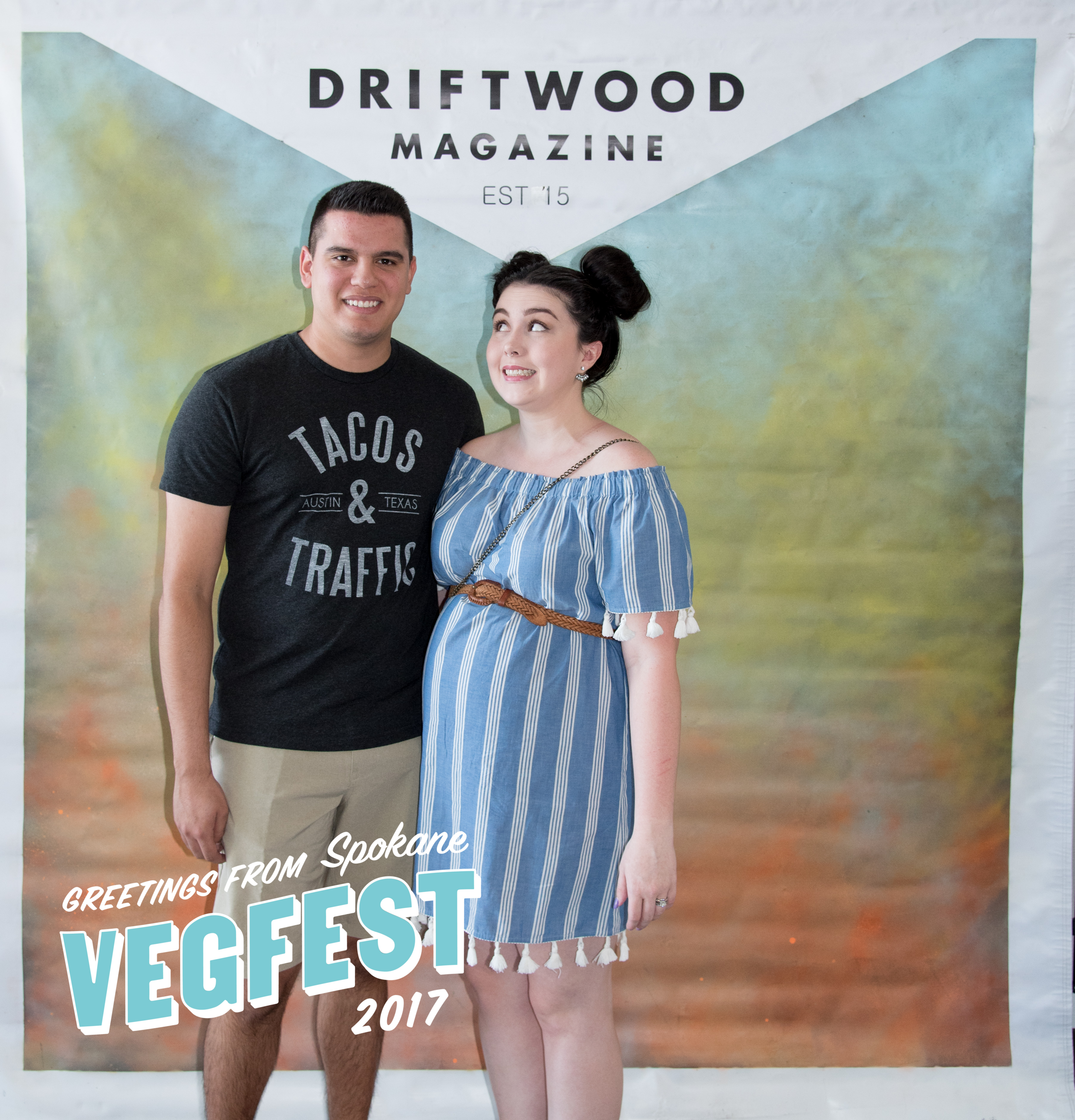 Driftwood Photo Booth Spokane Vegfest-80.jpg