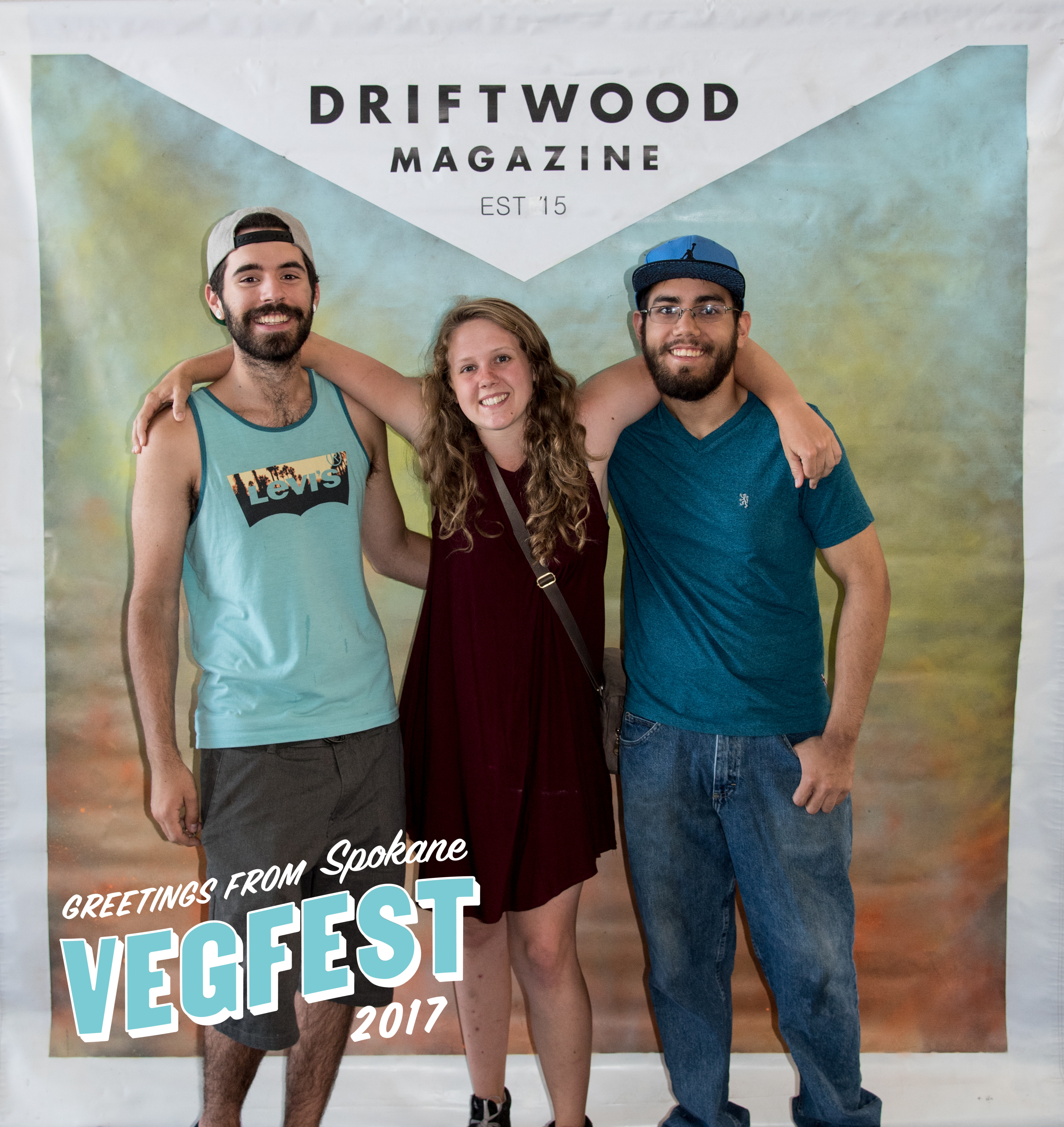Driftwood Photo Booth Spokane Vegfest-125.jpg