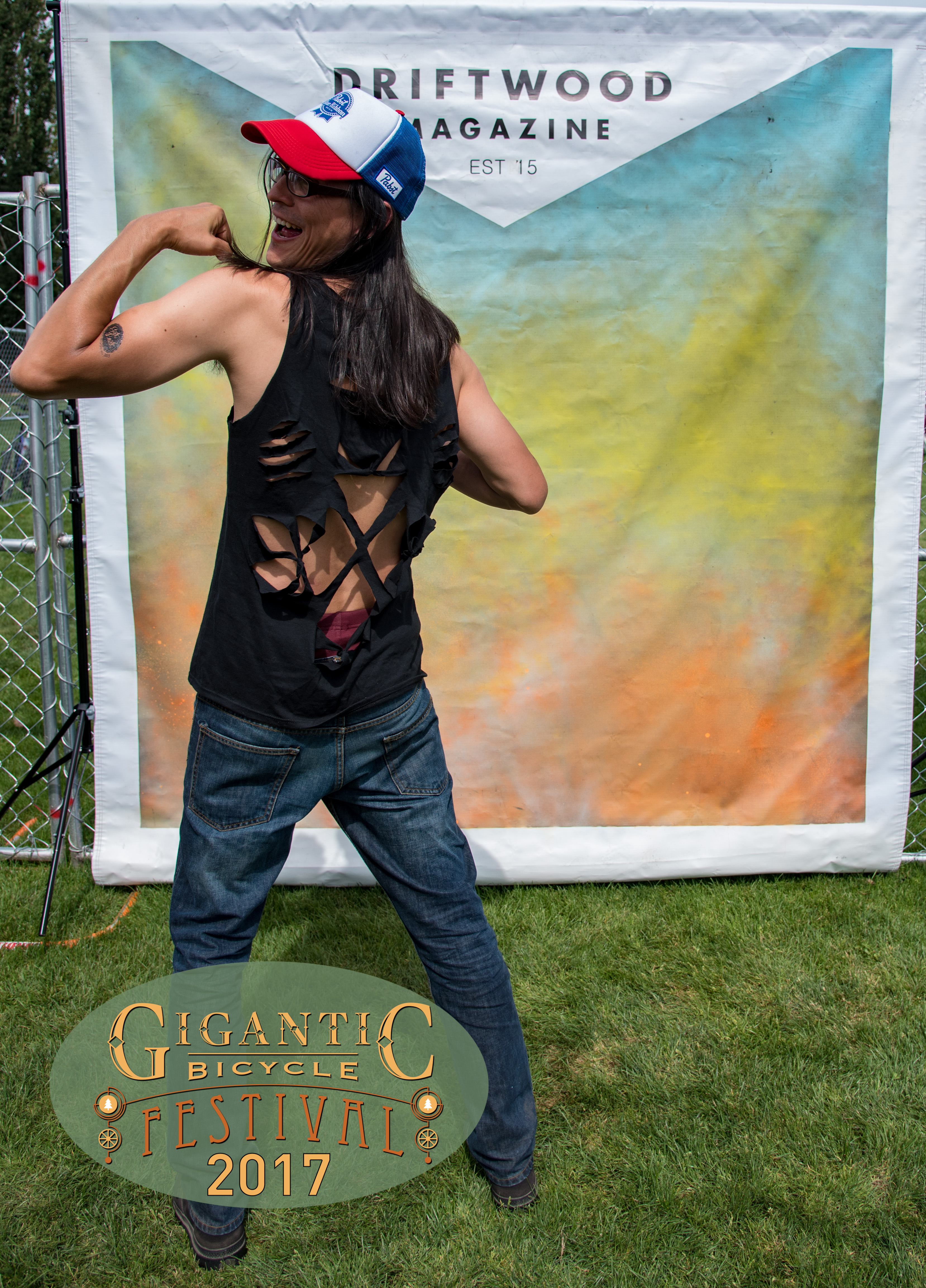Driftwood Magazine_Gigantic Bike Fest-66.jpg