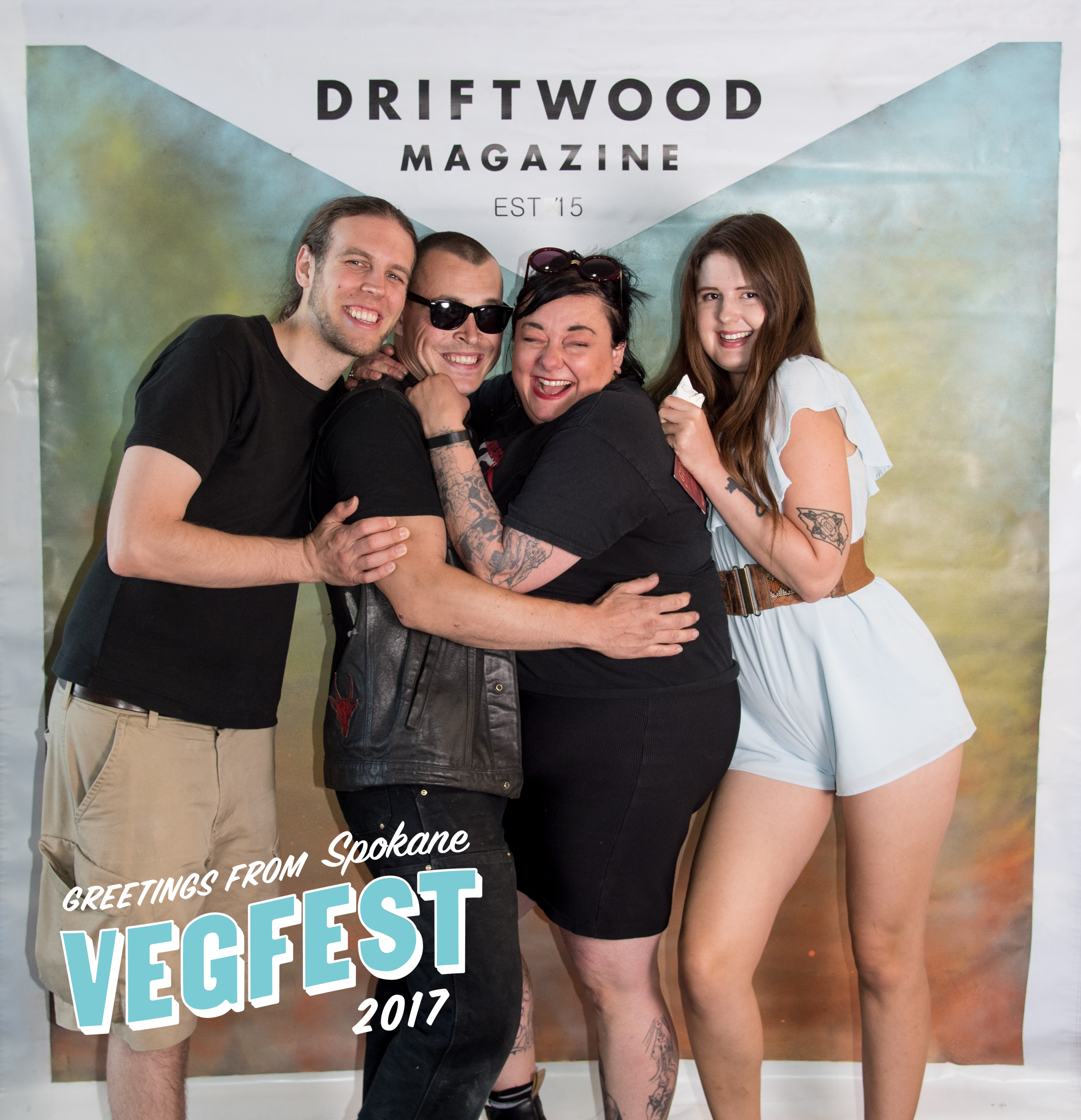 Driftwood Photo Booth Spokane Vegfest-150.jpg