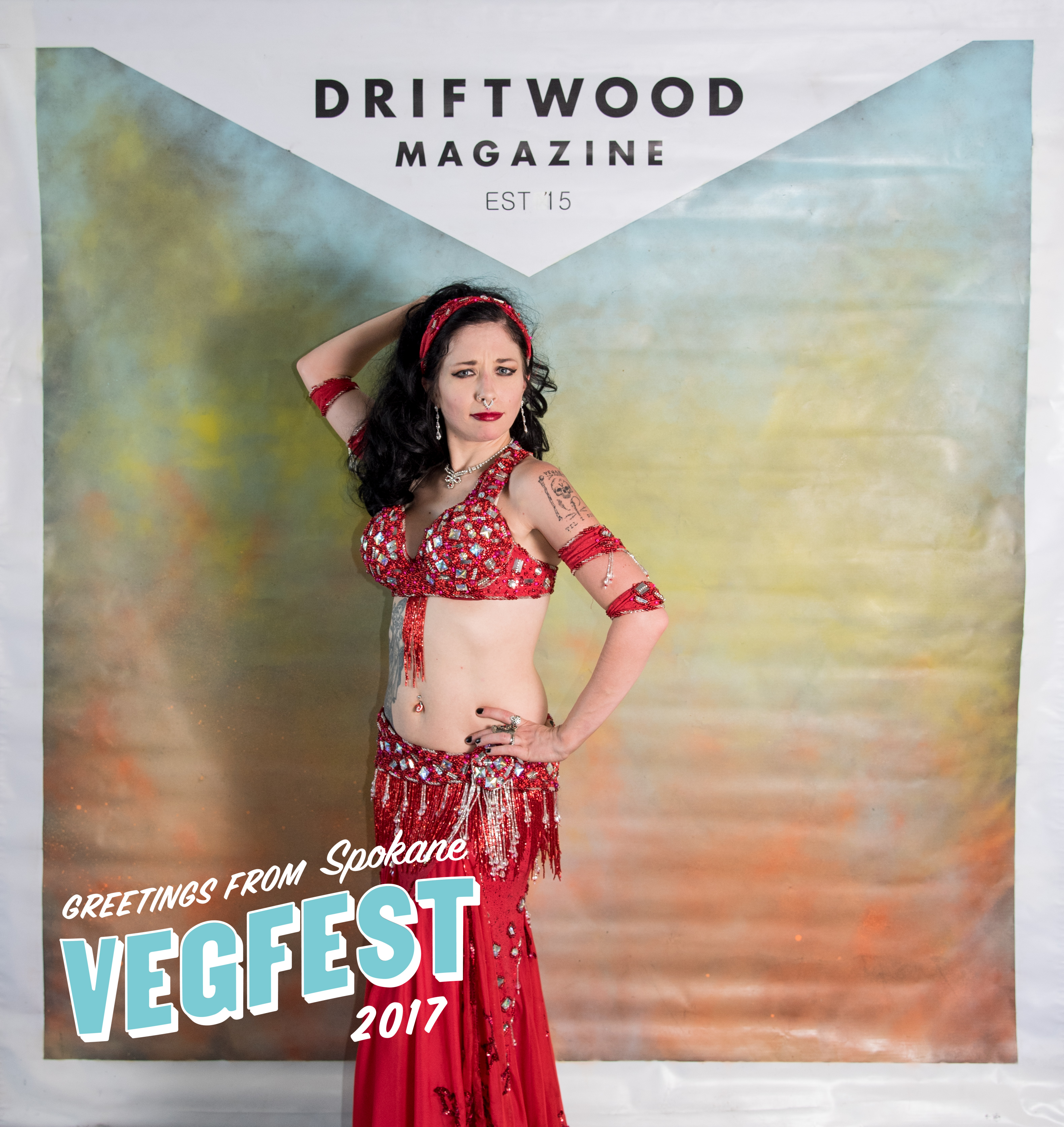 Driftwood Photo Booth Spokane Vegfest-124.jpg