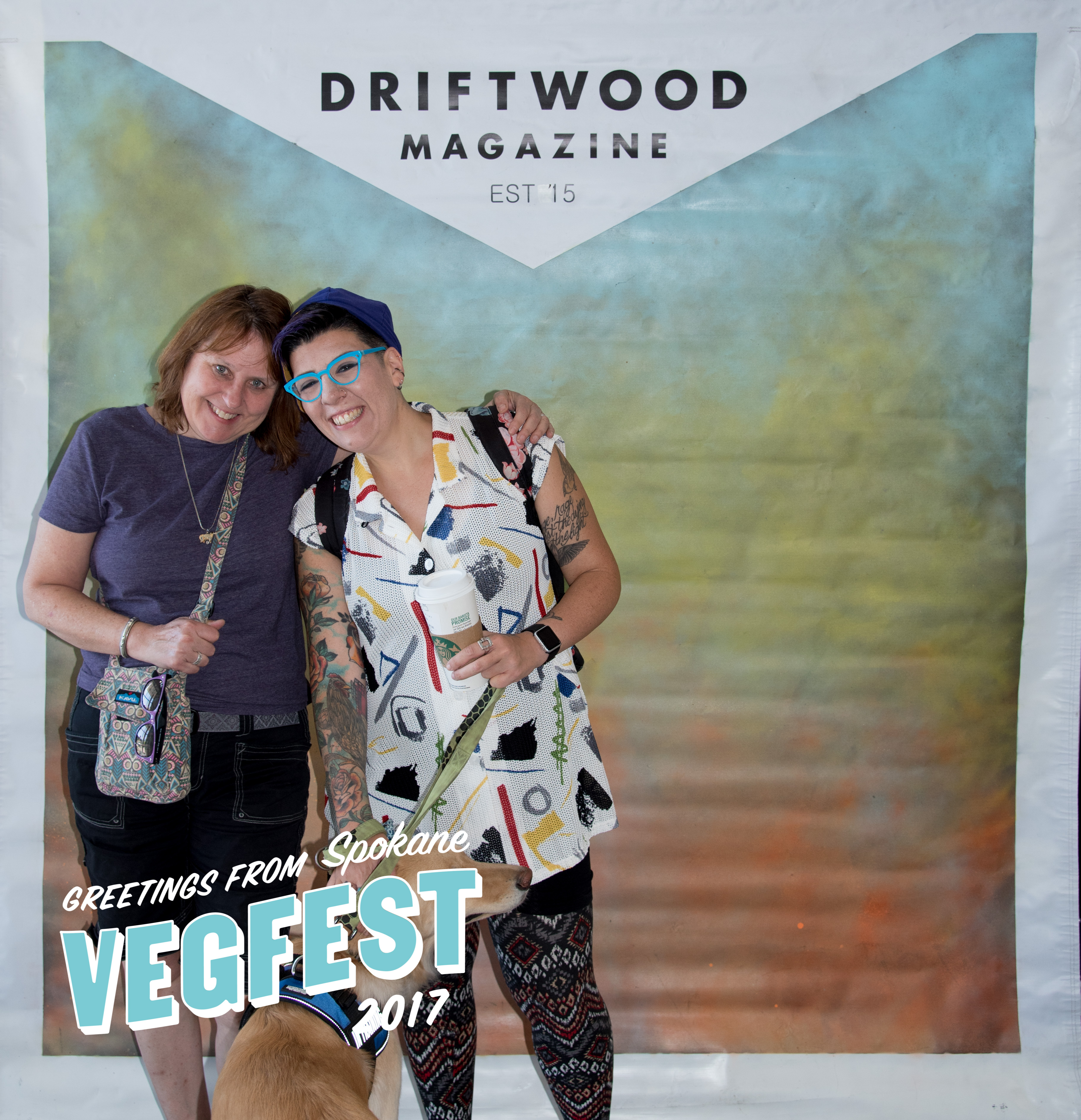 Driftwood Photo Booth Spokane Vegfest-14.jpg