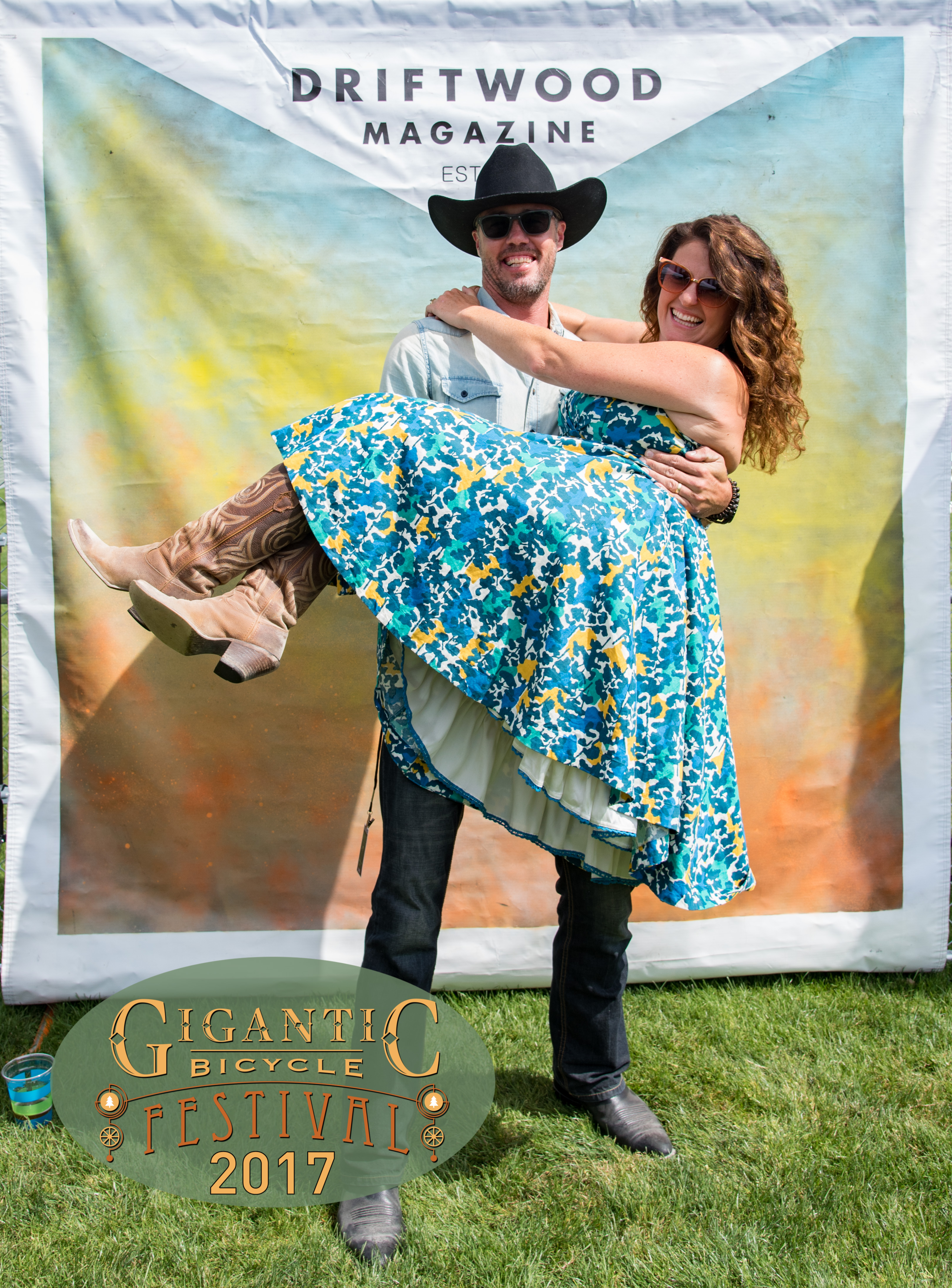 Driftwood Magazine_Gigantic Bike Fest-30.jpg