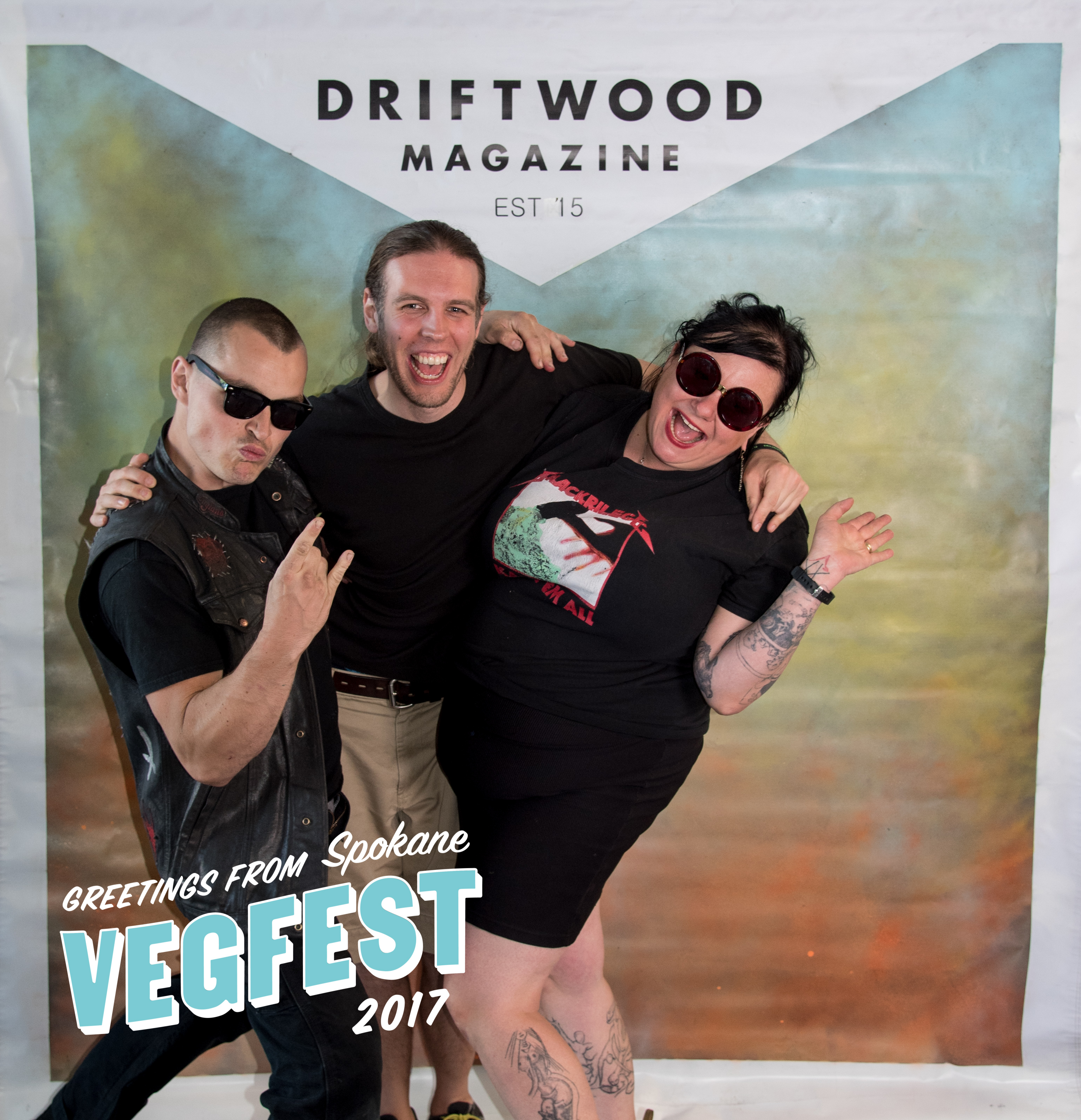 Driftwood Photo Booth Spokane Vegfest-149.jpg