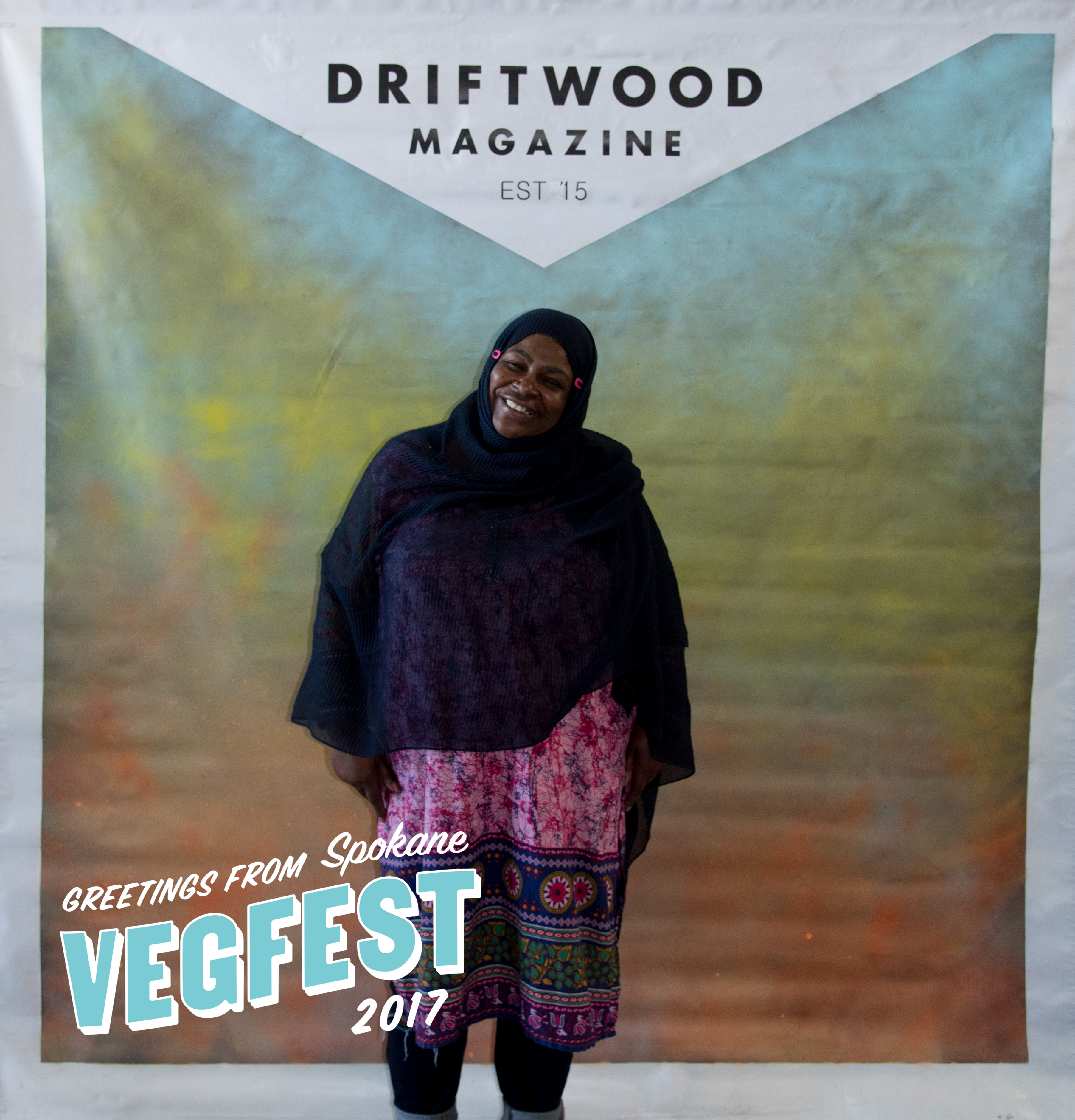 Driftwood Photo Booth Spokane Vegfest-92.jpg