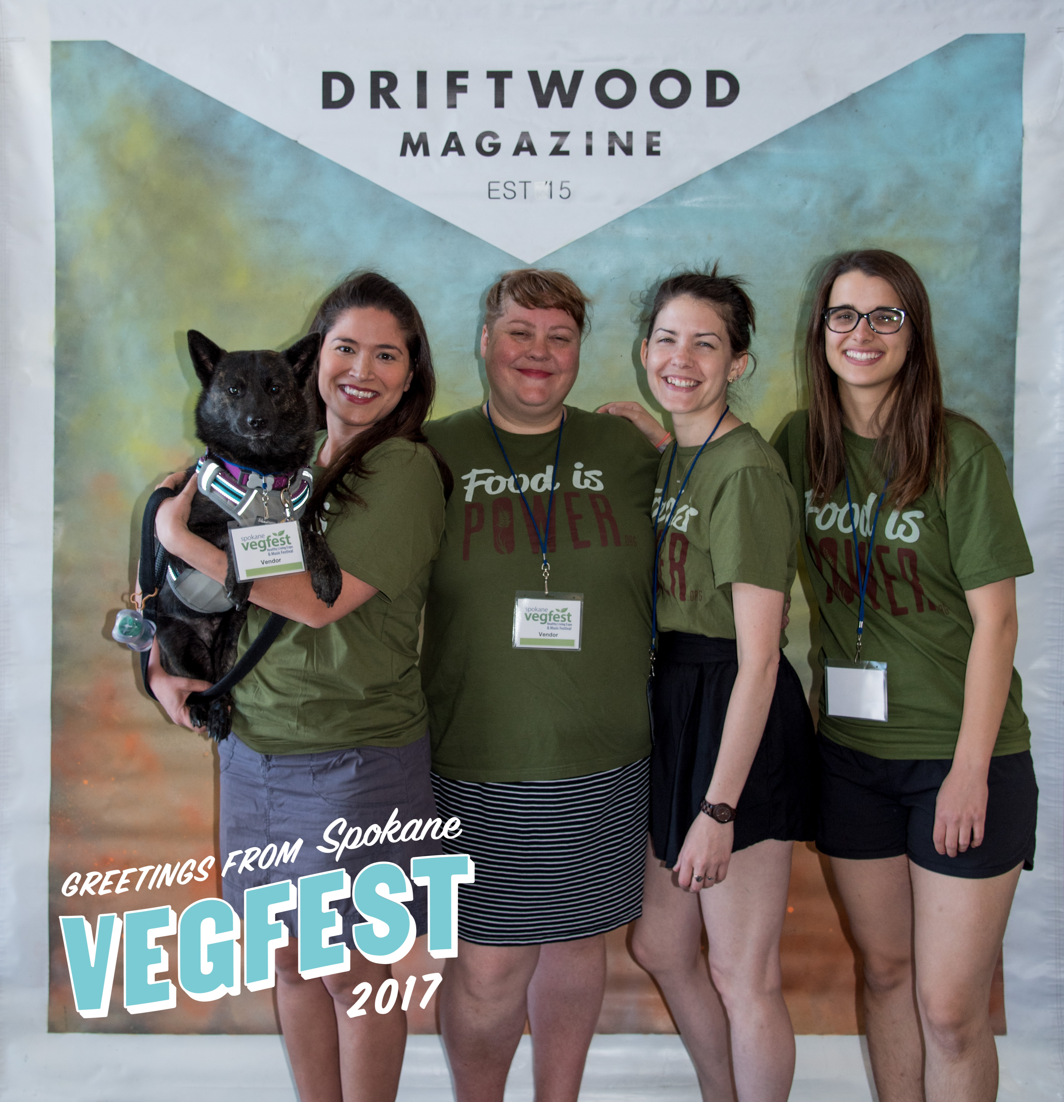Driftwood Photo Booth Spokane Vegfest-12.jpg
