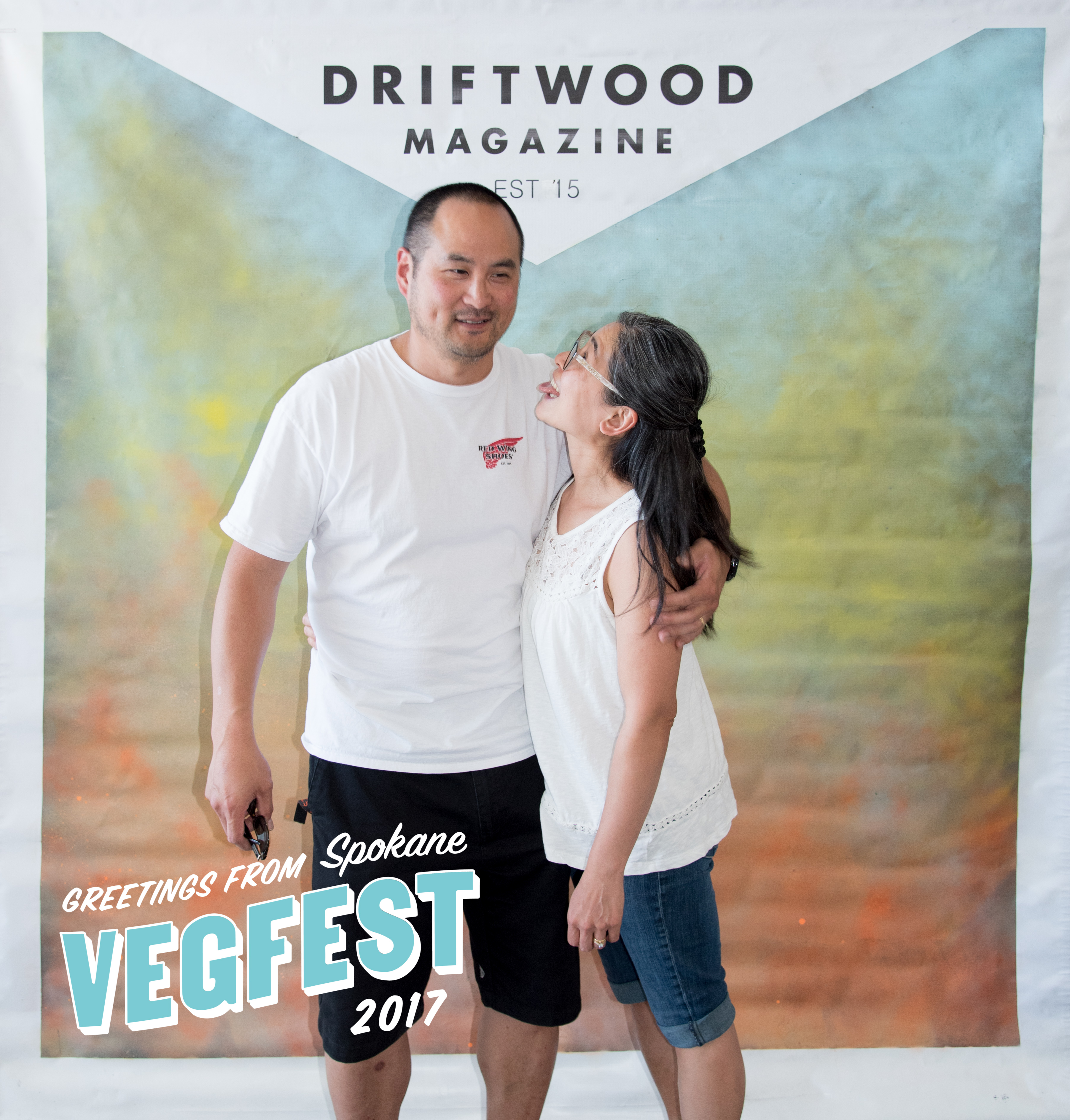 Driftwood Photo Booth Spokane Vegfest-32.jpg