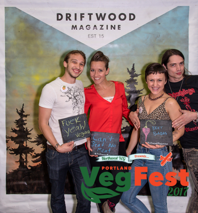 Driftwood Magazine_PDX Vegfest 2017_-173.jpg