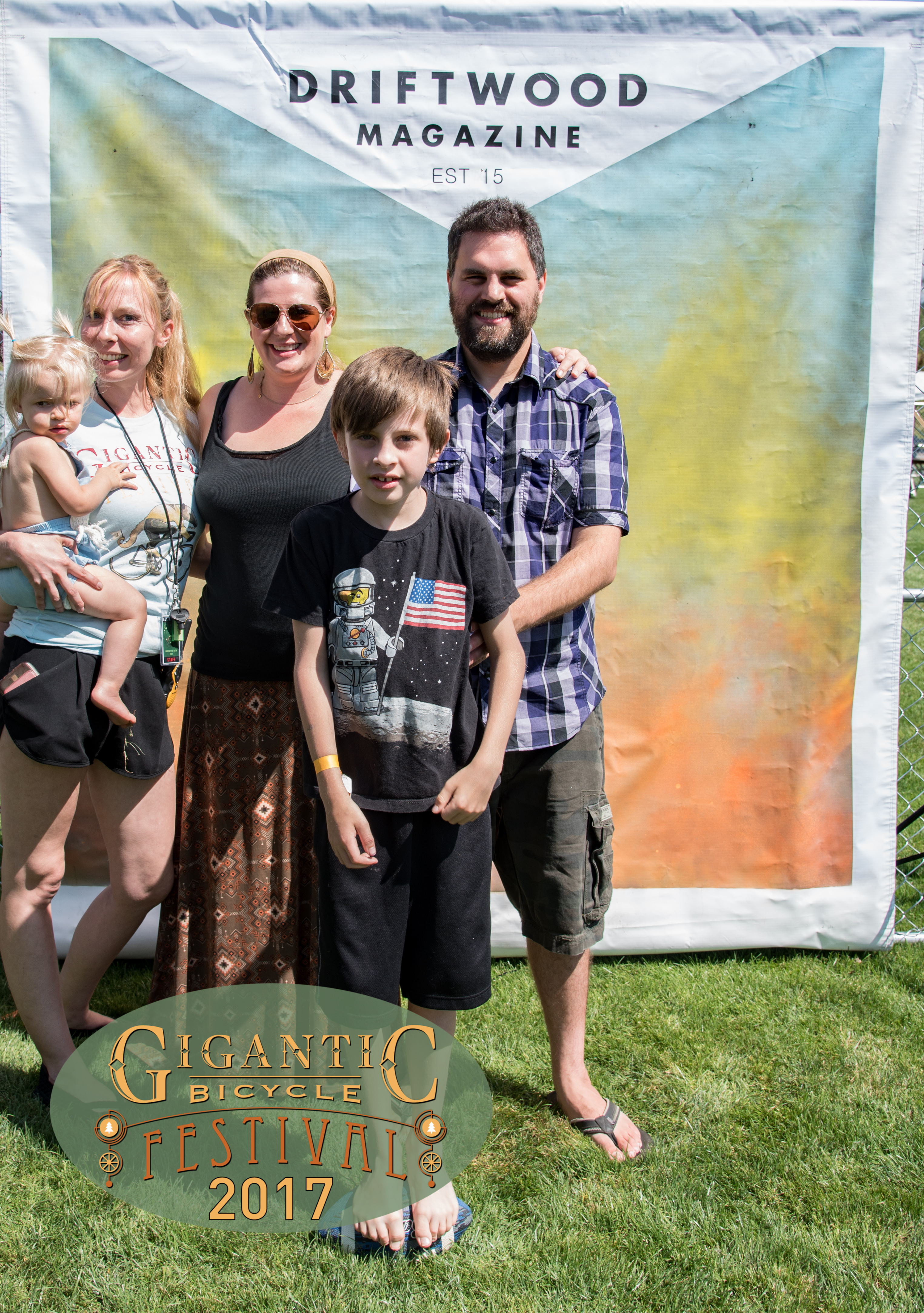 Driftwood Magazine_Gigantic Bike Fest-5.jpg