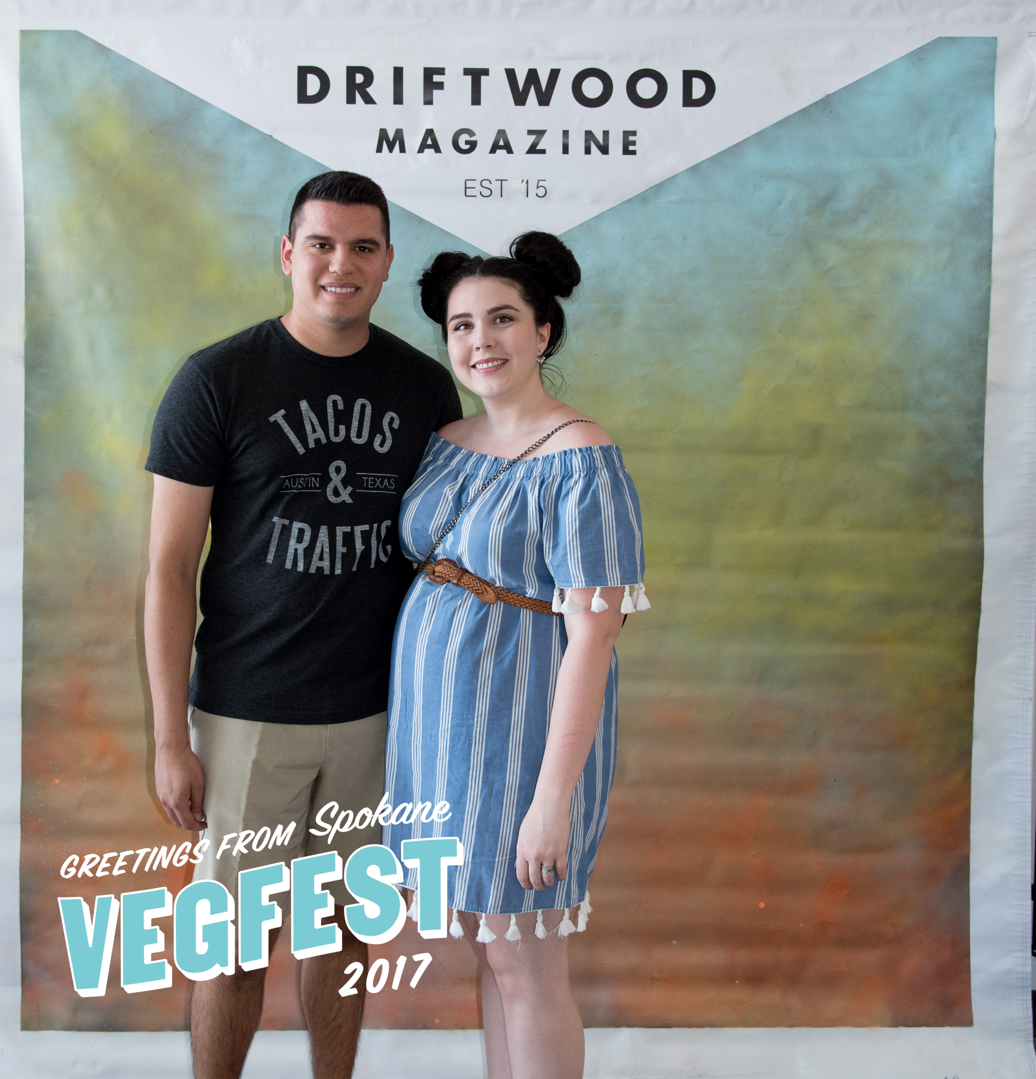 Driftwood Photo Booth Spokane Vegfest-79.jpg