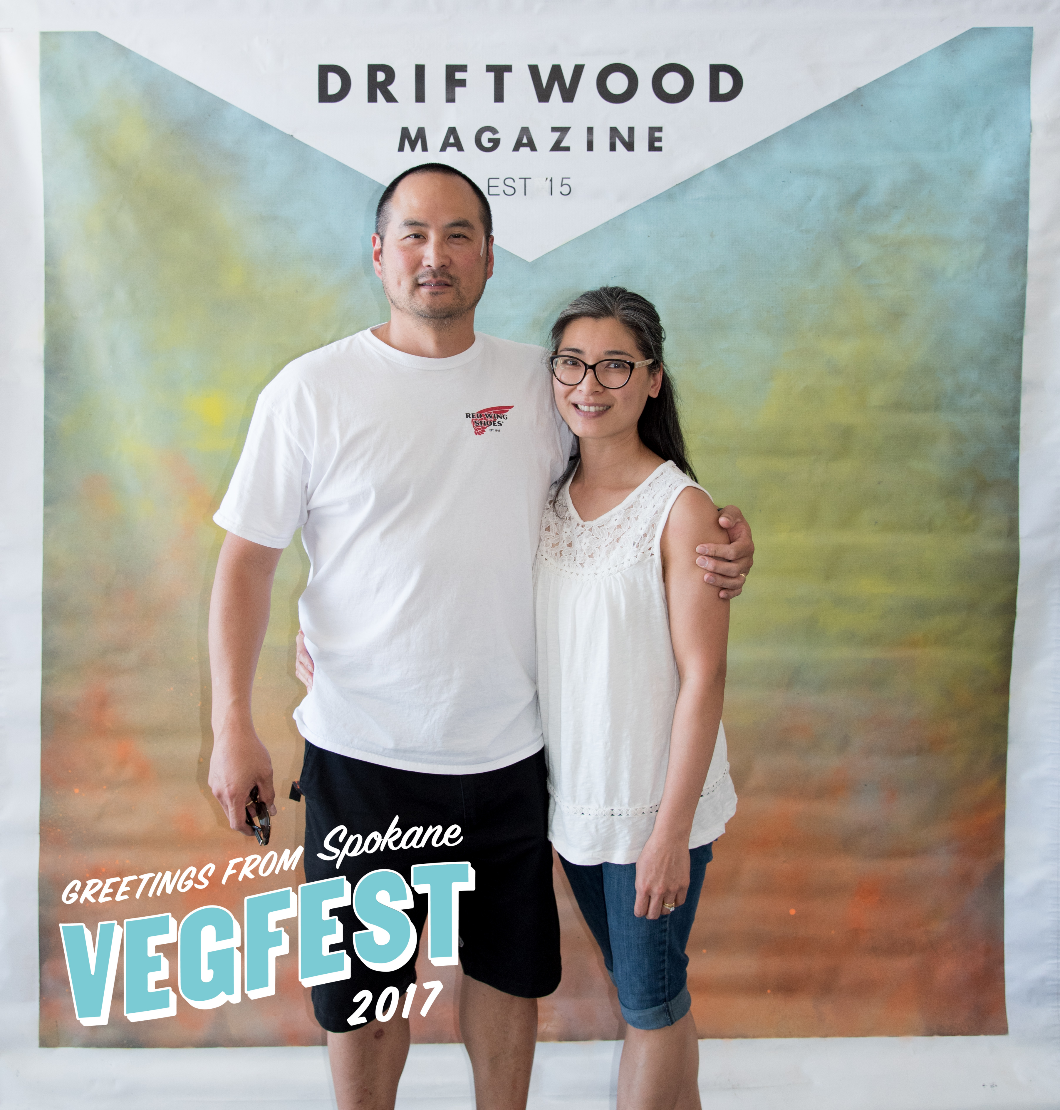 Driftwood Photo Booth Spokane Vegfest-29.jpg