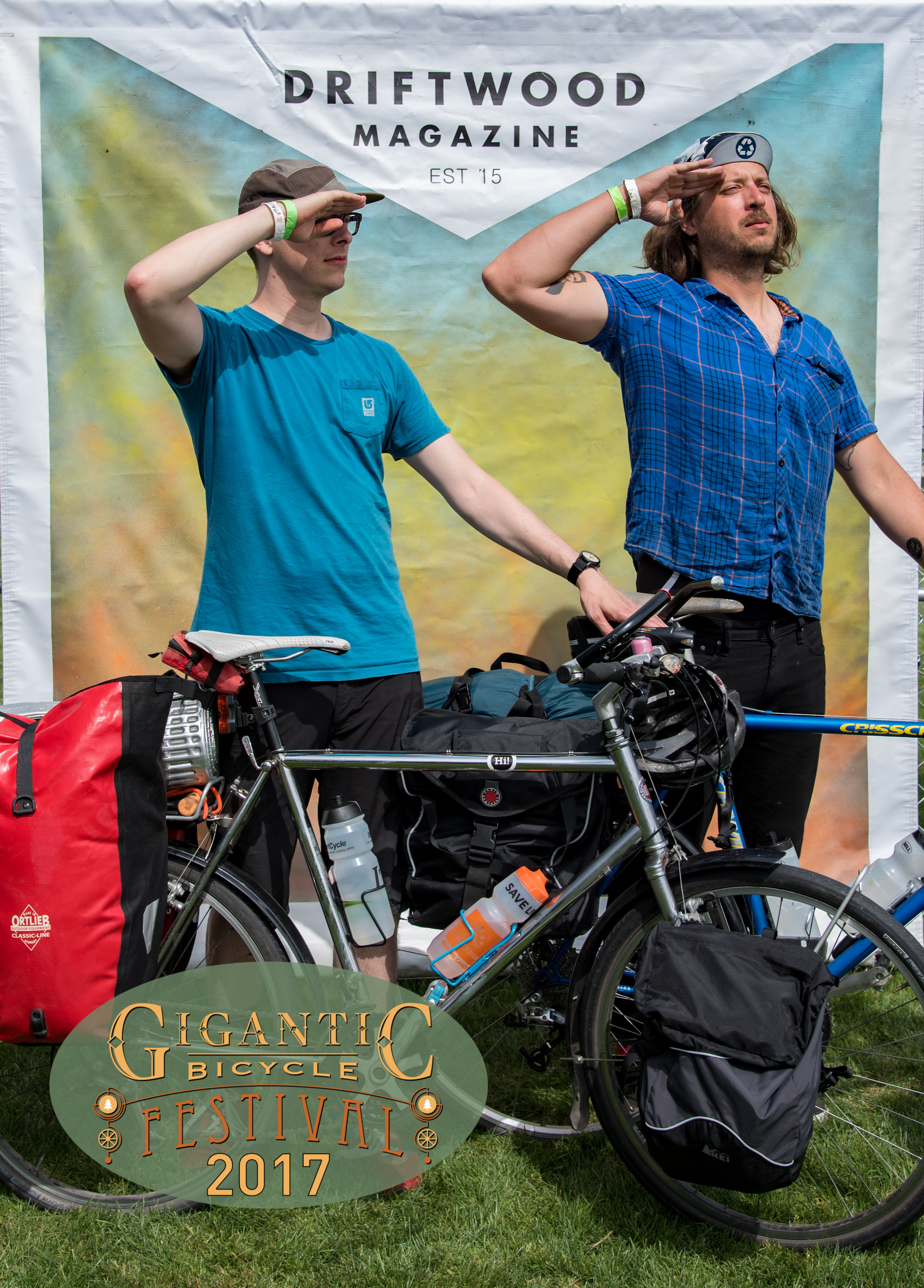 Driftwood Magazine_Gigantic Bike Fest-64.jpg
