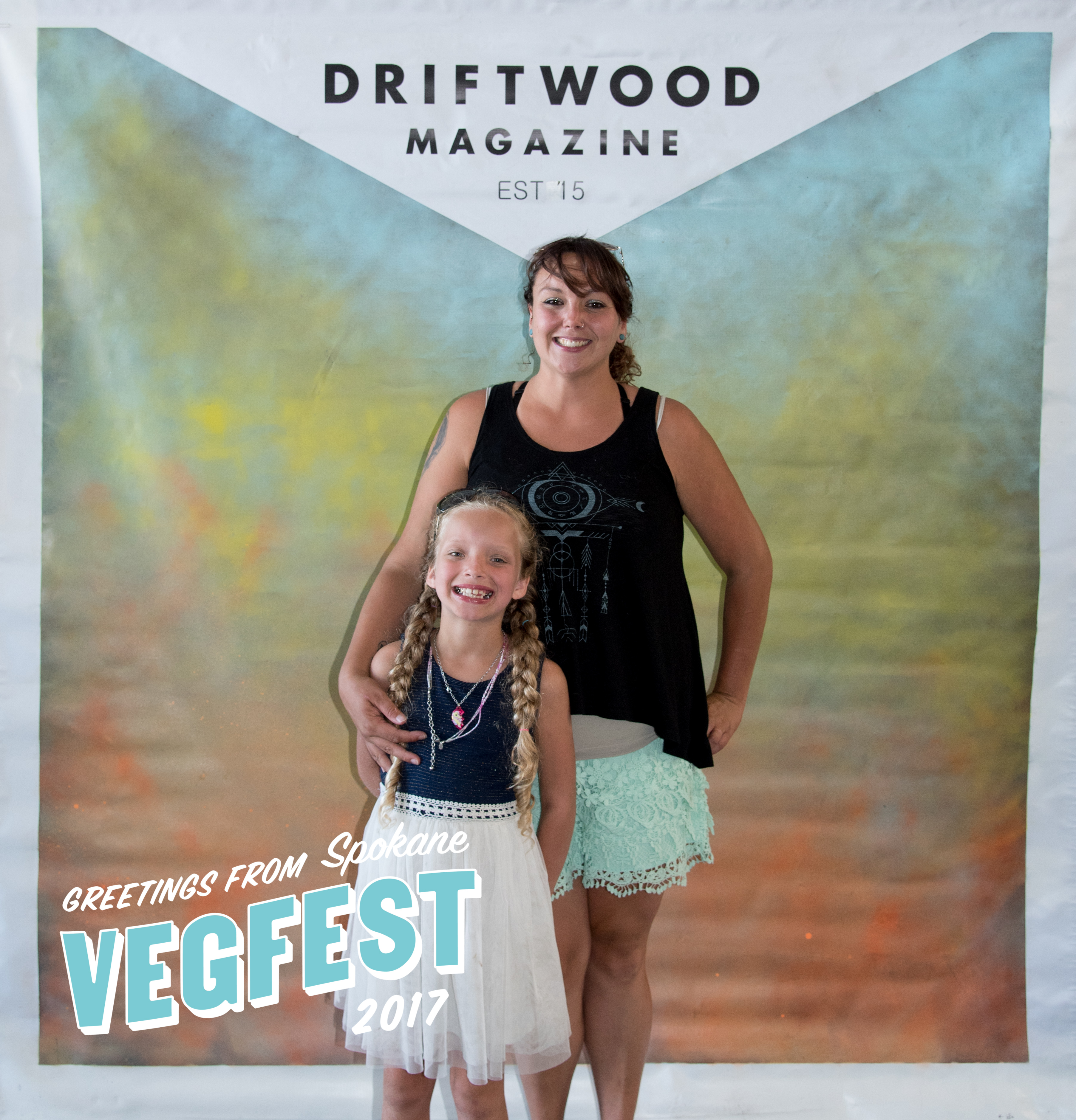 Driftwood Photo Booth Spokane Vegfest-95.jpg