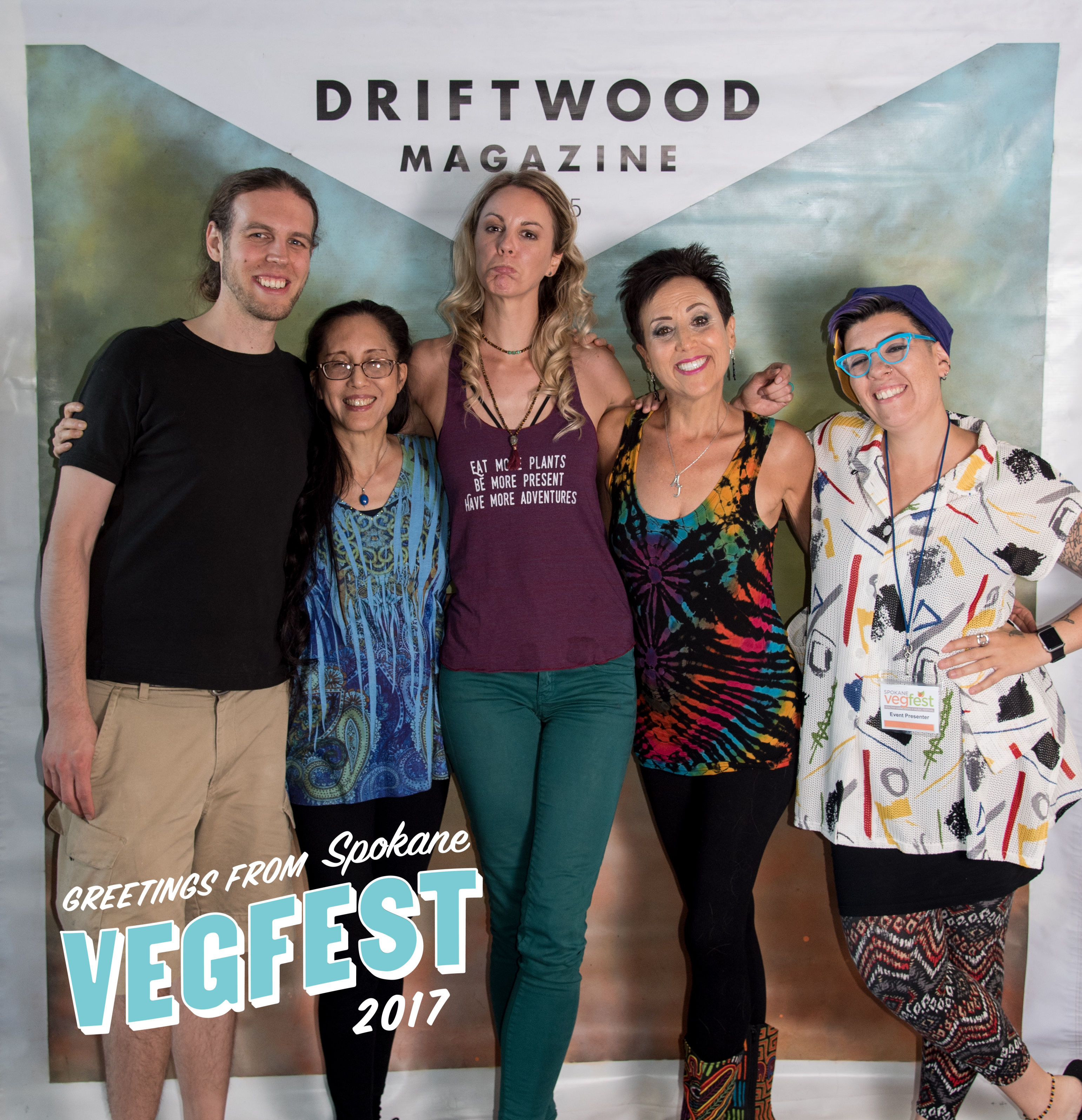 Driftwood Photo Booth Spokane Vegfest-158.jpg