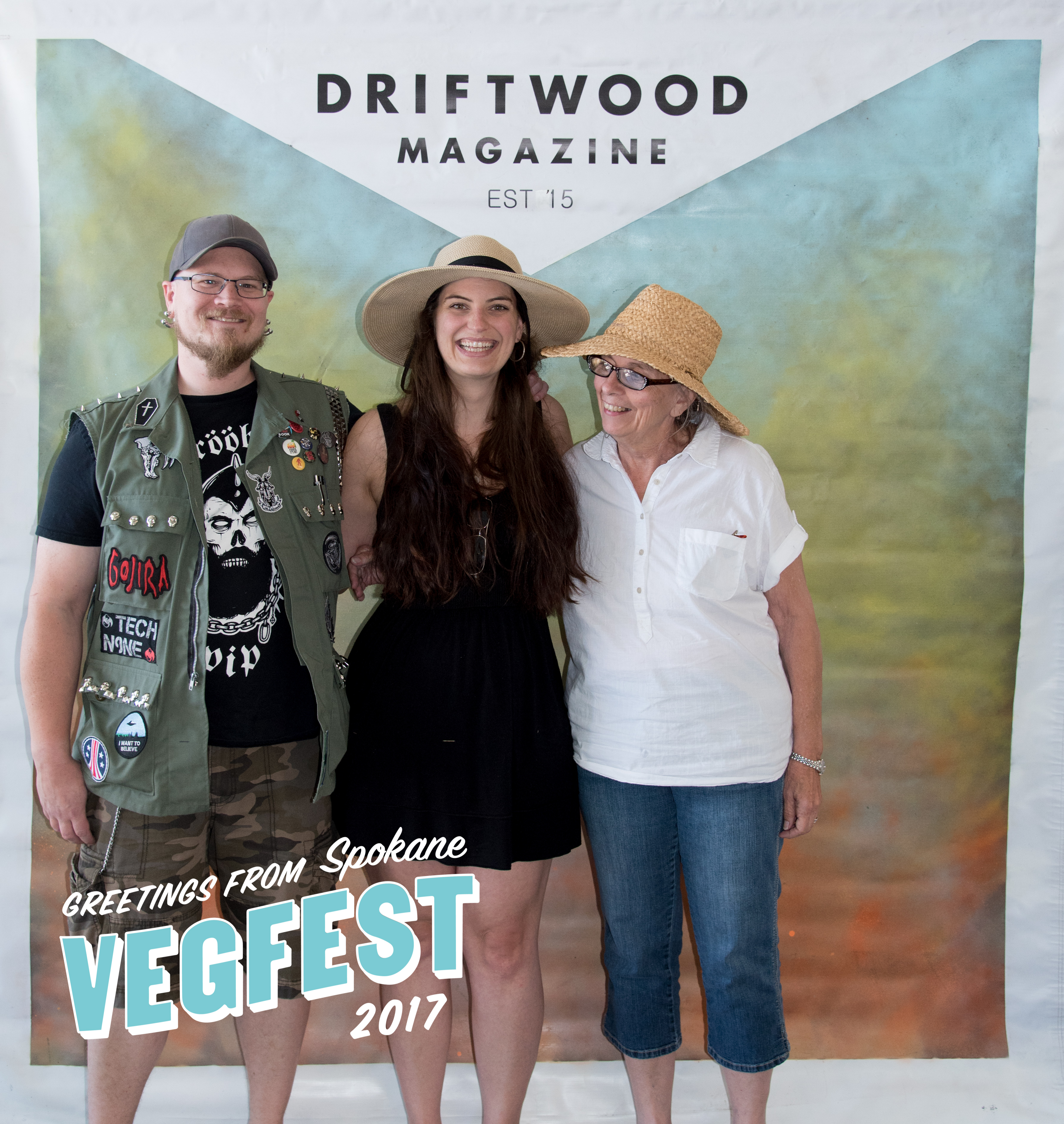 Driftwood Photo Booth Spokane Vegfest-56.jpg
