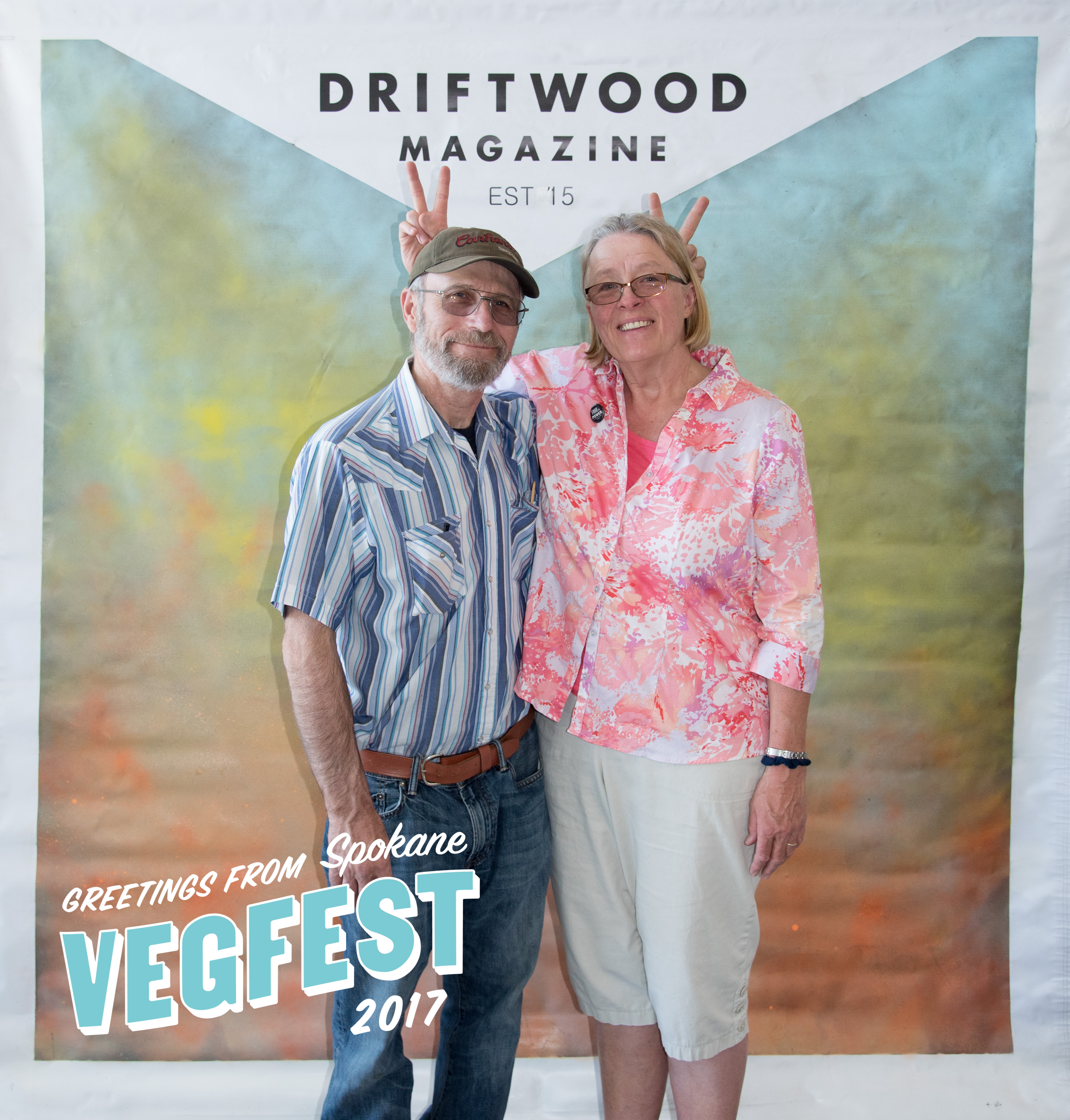 Driftwood Photo Booth Spokane Vegfest-23.jpg