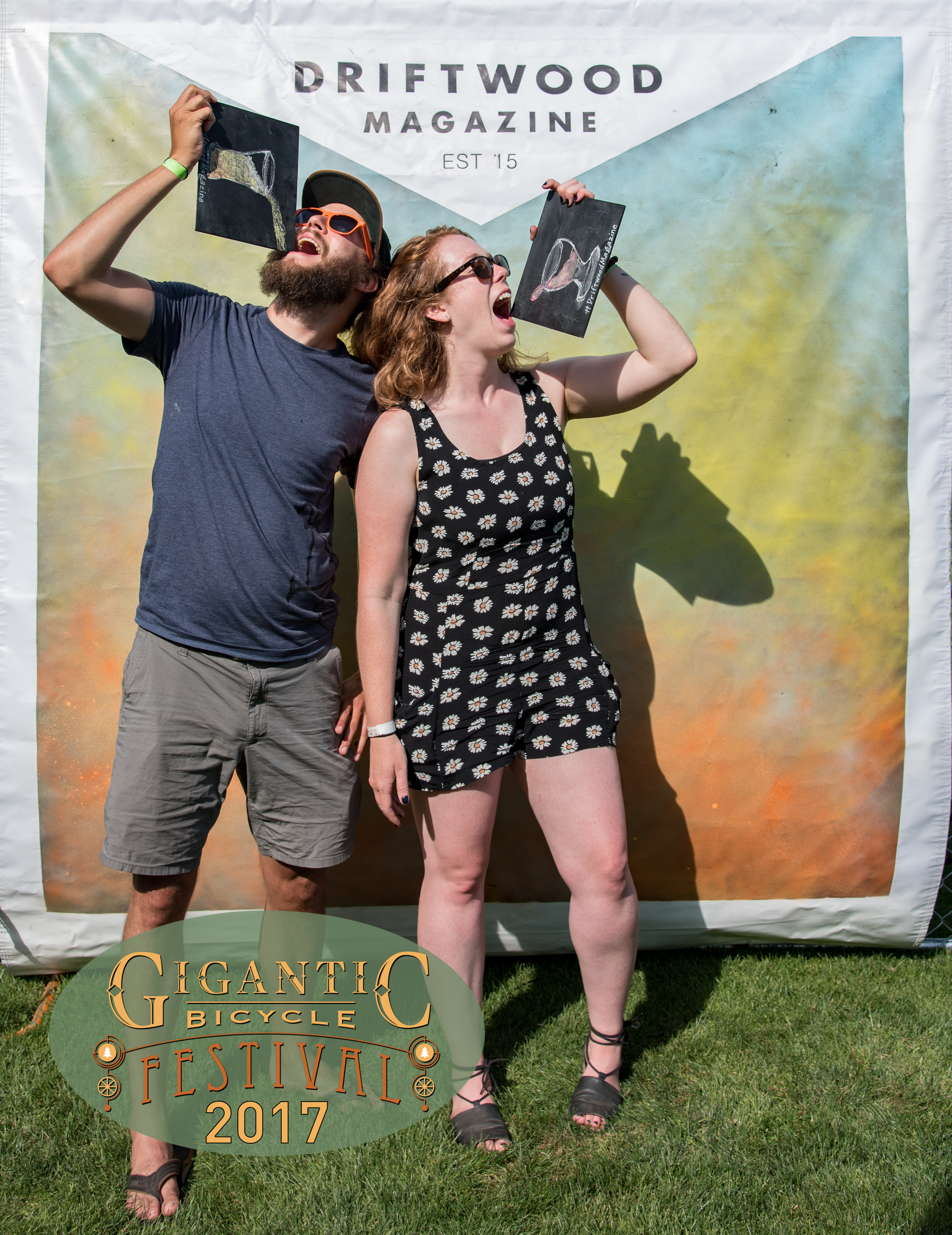 Driftwood Magazine_Gigantic Bike Fest-9.jpg
