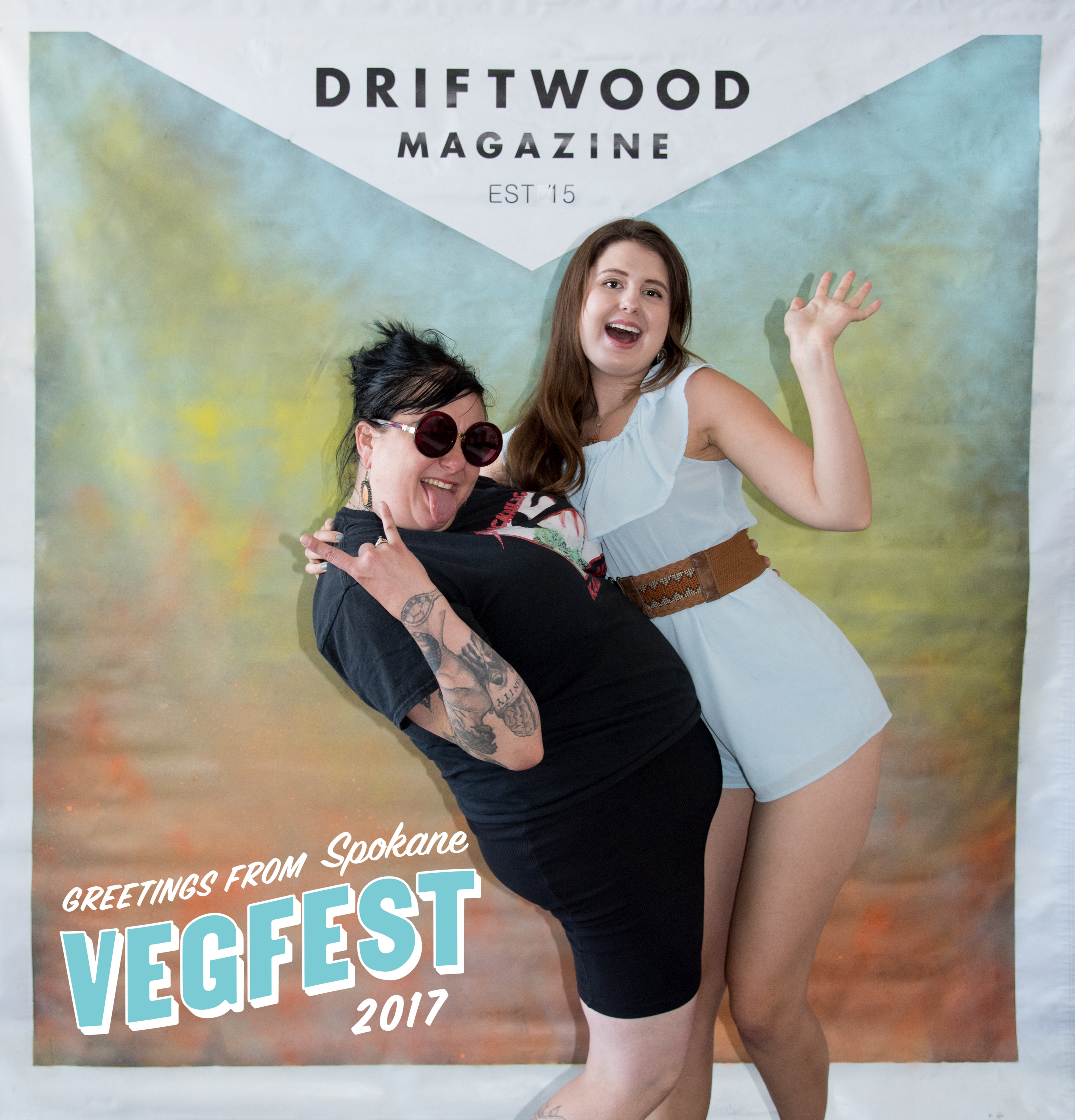 Driftwood Photo Booth Spokane Vegfest-67.jpg