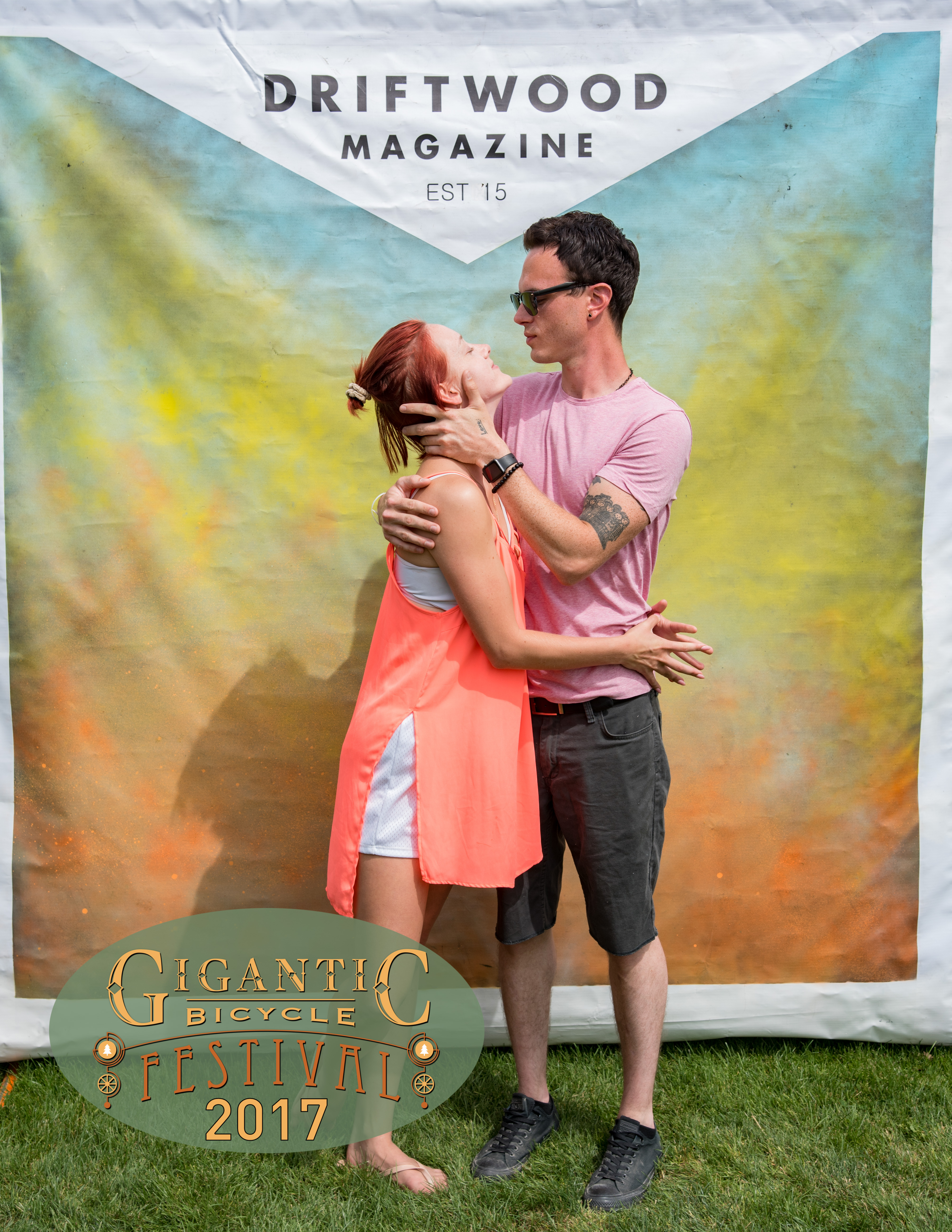 Driftwood Magazine_Gigantic Bike Fest-51.jpg