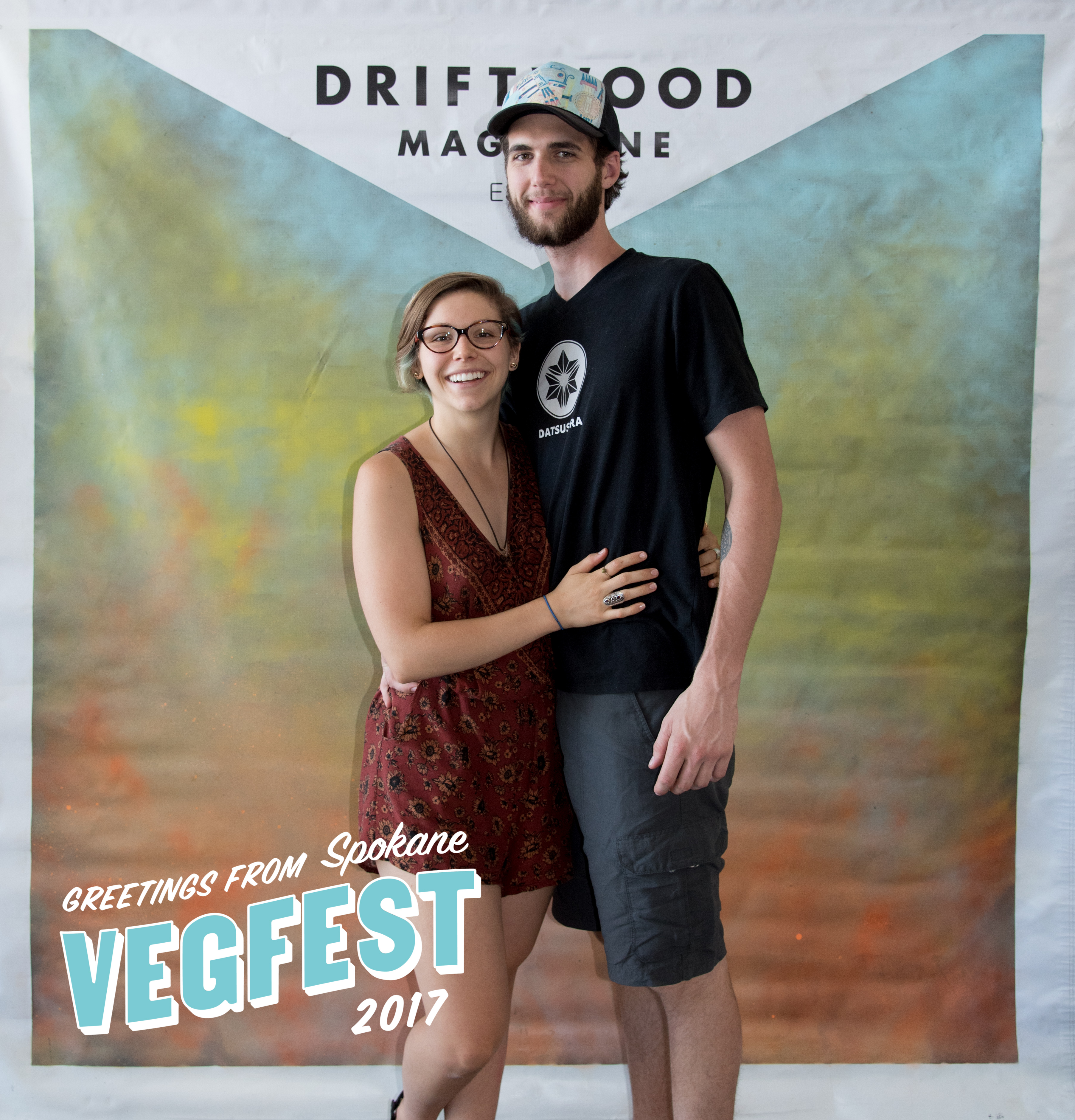 Driftwood Photo Booth Spokane Vegfest-64.jpg