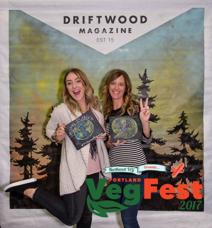 Driftwood Magazine_PDX Vegfest 2017_-53.jpg