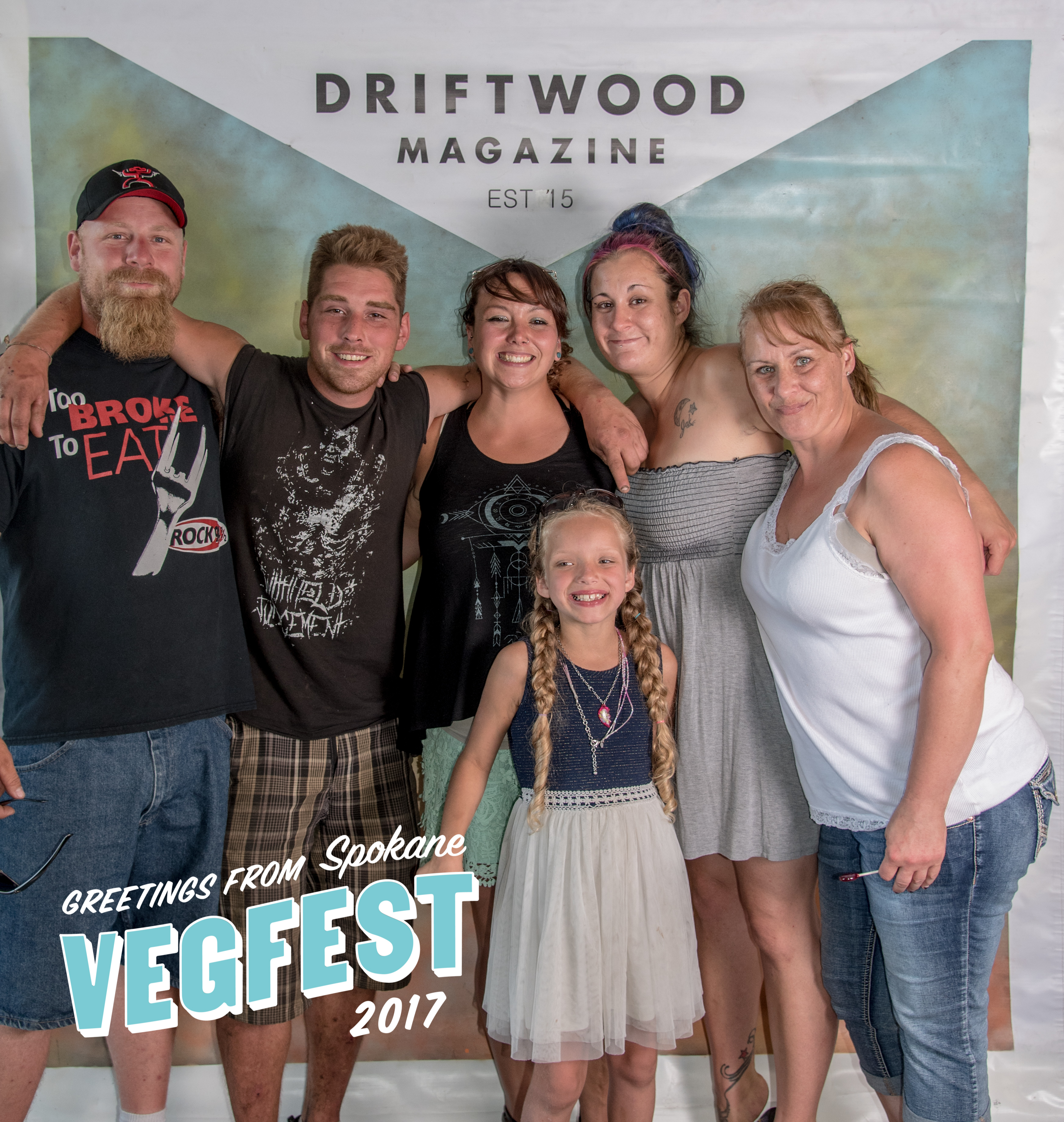 Driftwood Photo Booth Spokane Vegfest-103.jpg