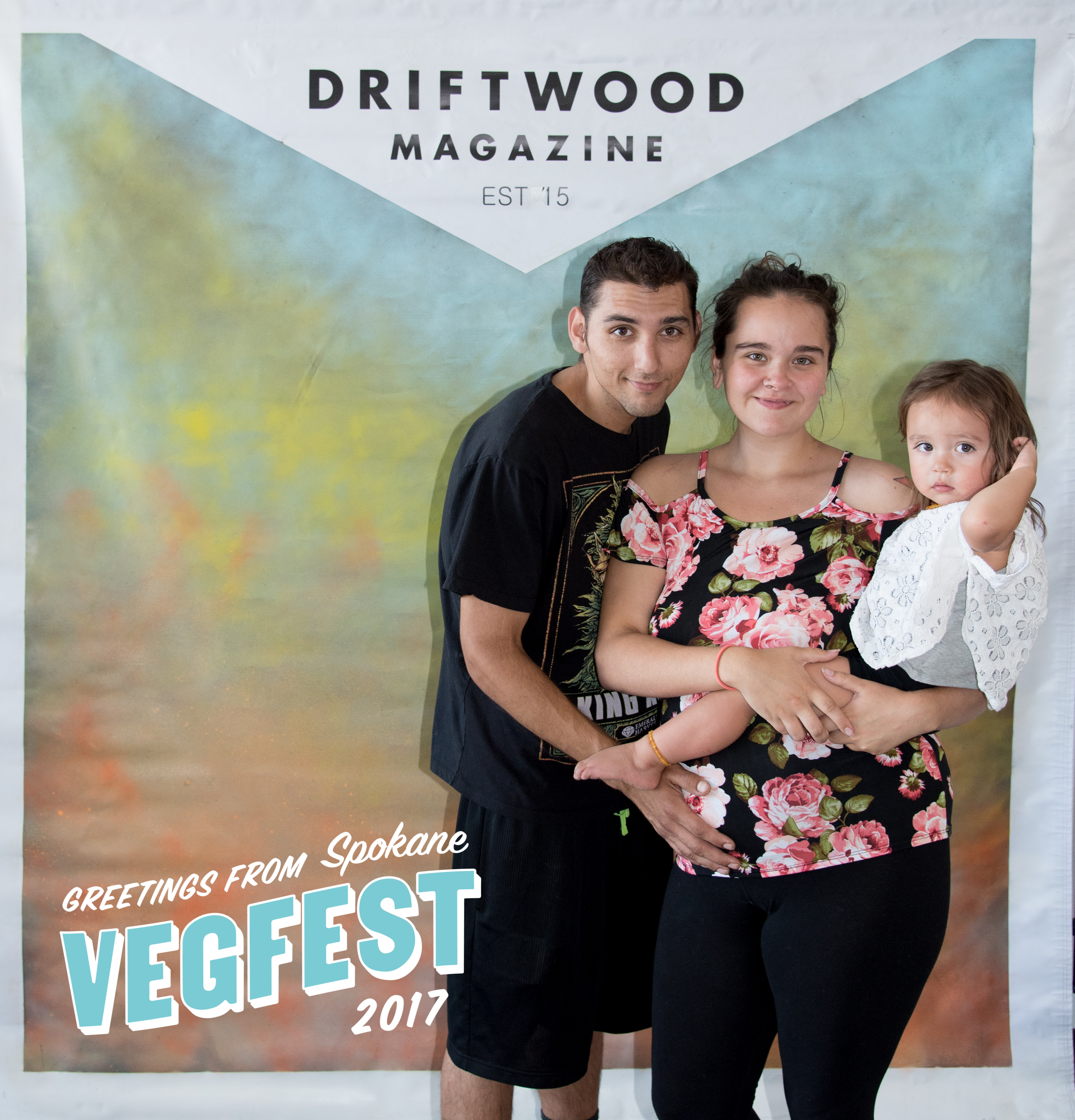 Driftwood Photo Booth Spokane Vegfest-78.jpg