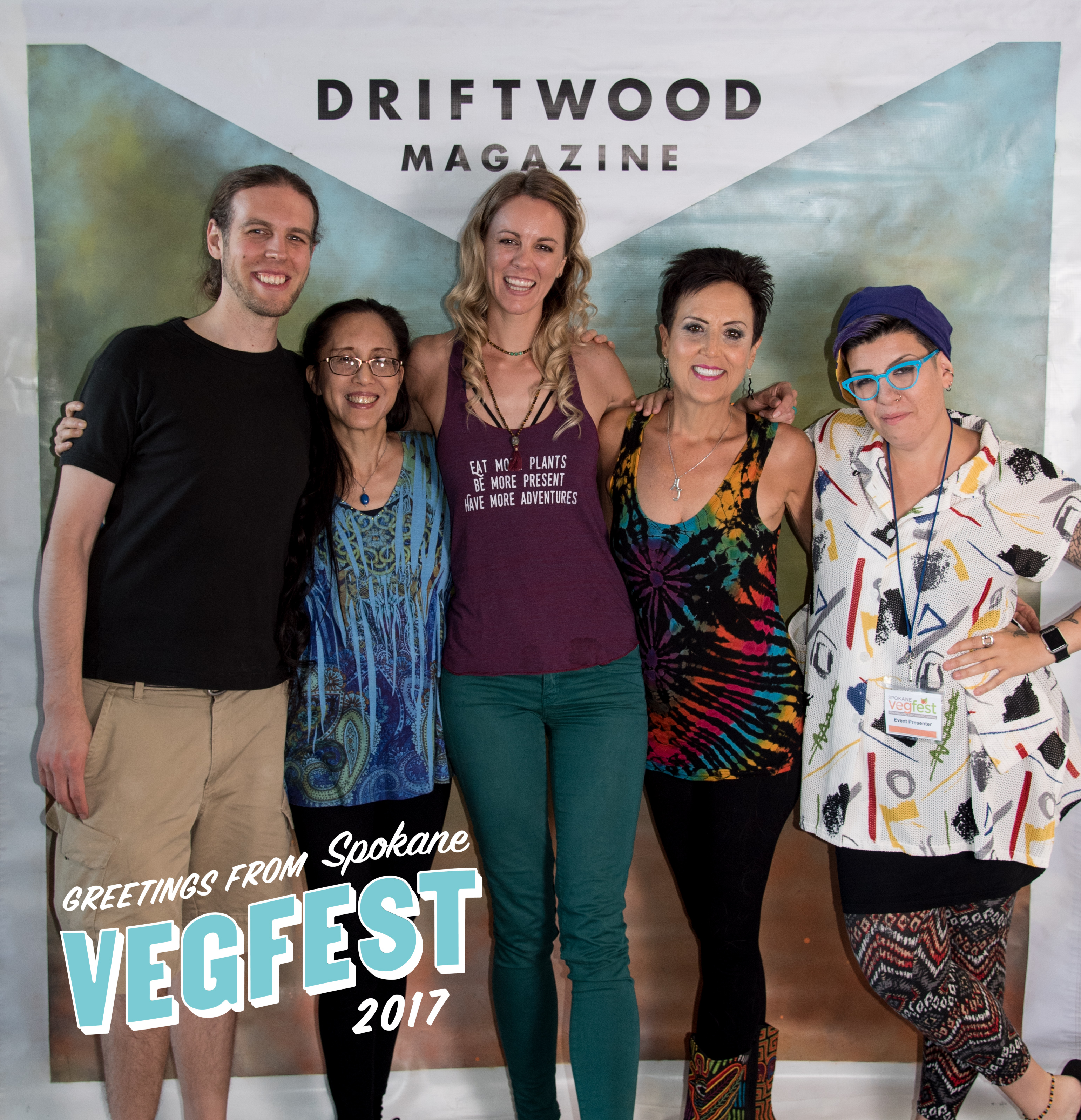 Driftwood Photo Booth Spokane Vegfest-157.jpg