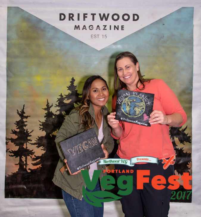 Driftwood Magazine_PDX Vegfest 2017_-91.jpg