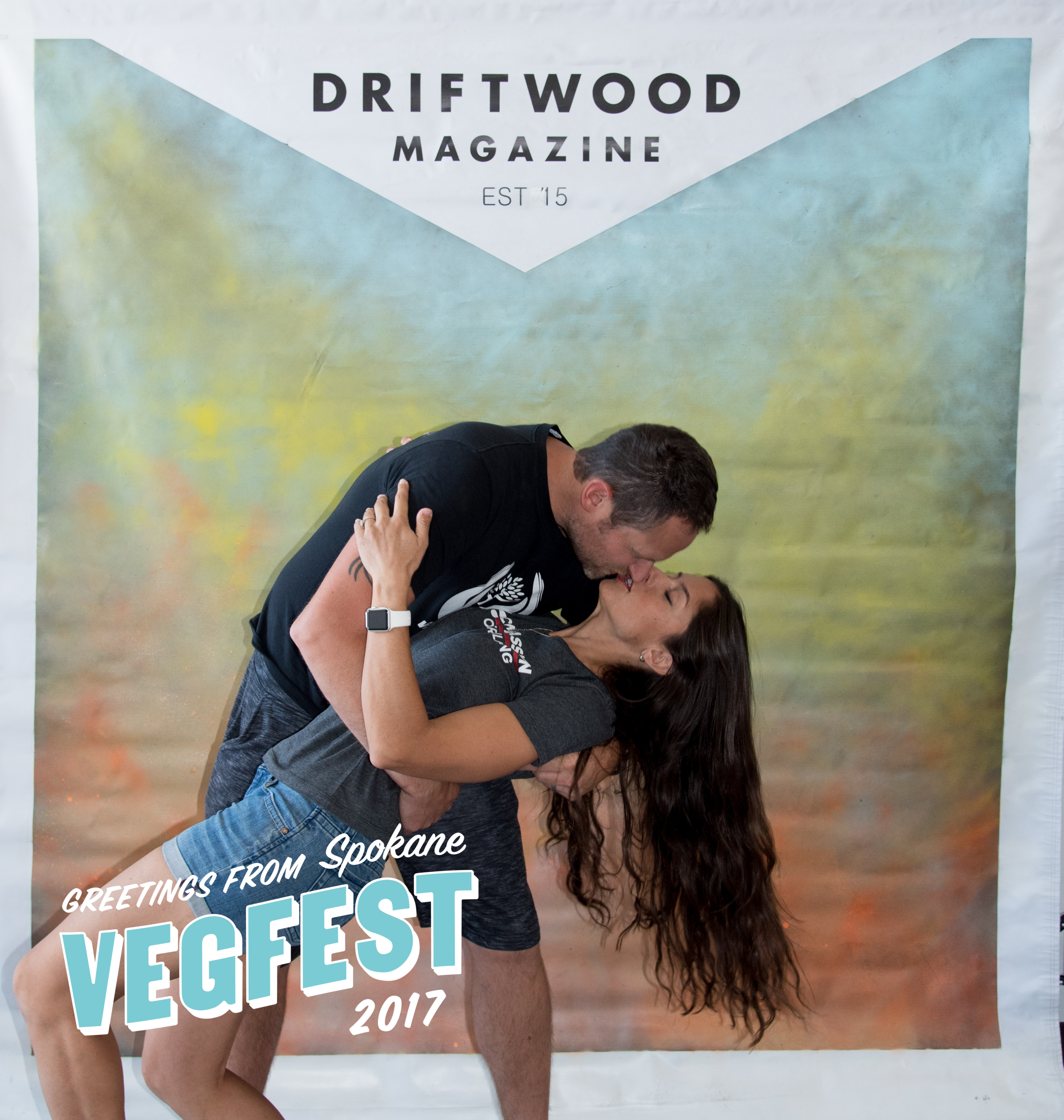 Driftwood Photo Booth Spokane Vegfest-49.jpg